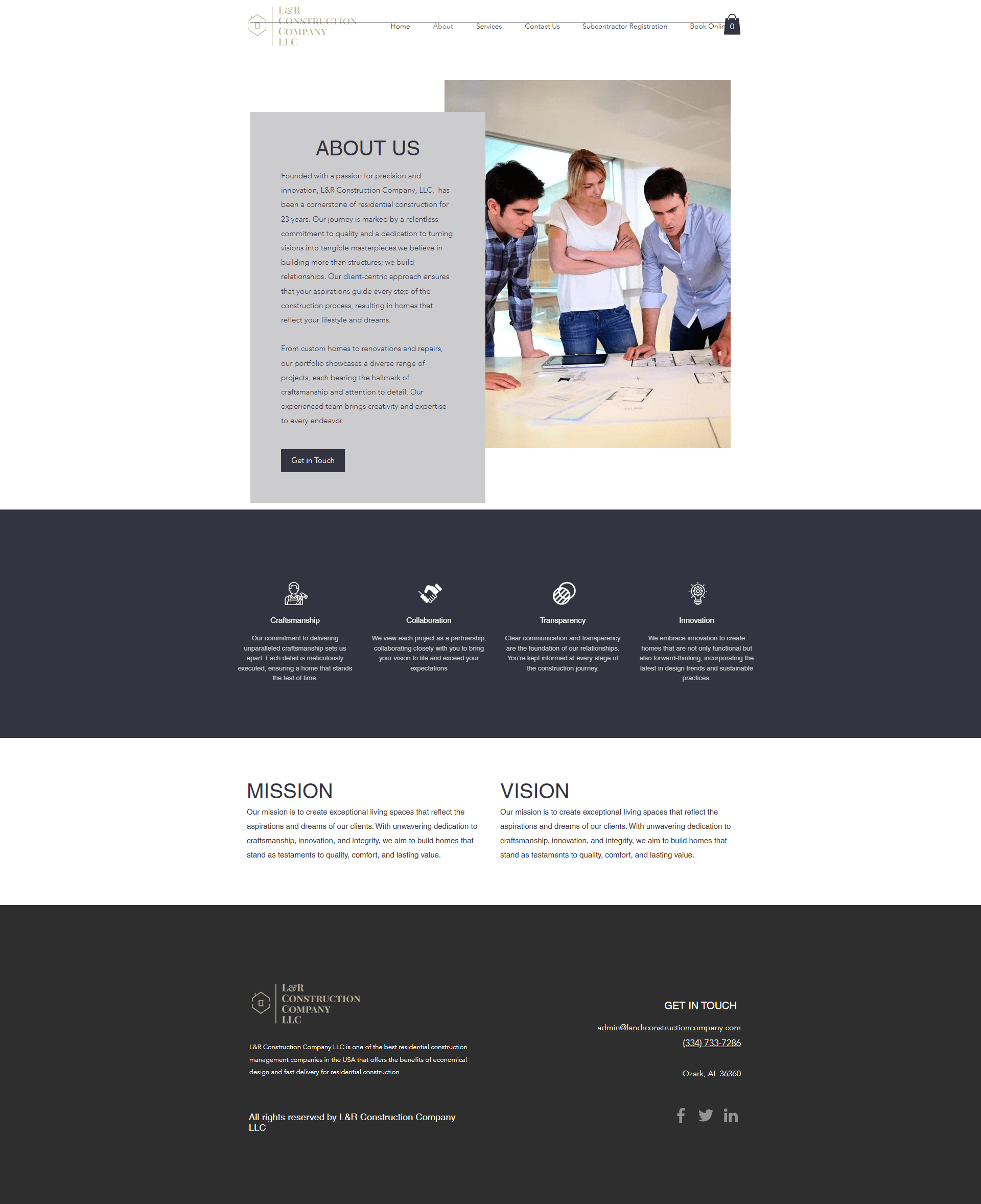 asset($item->image_alt)