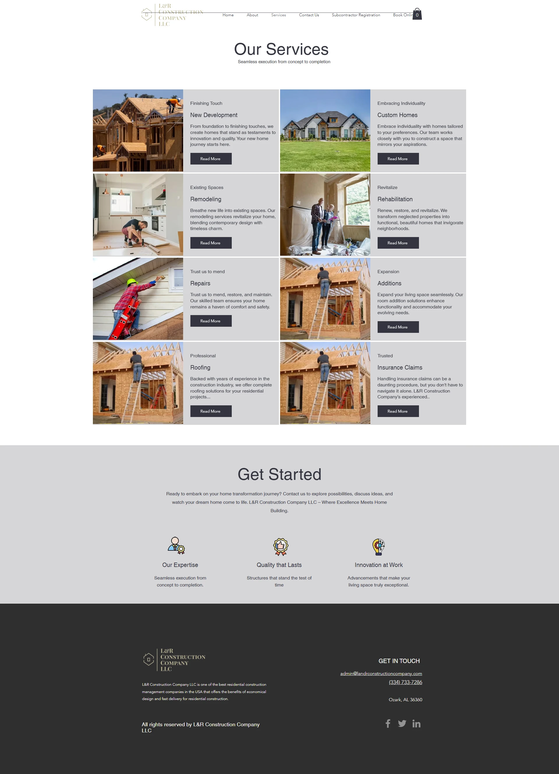 asset($item->image_alt)