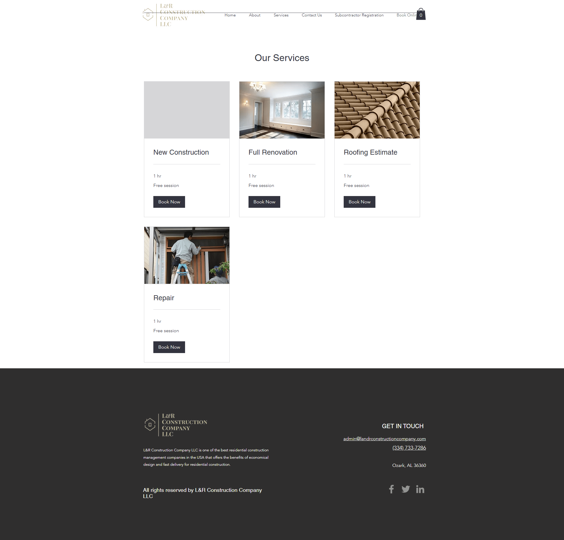 asset($item->image_alt)