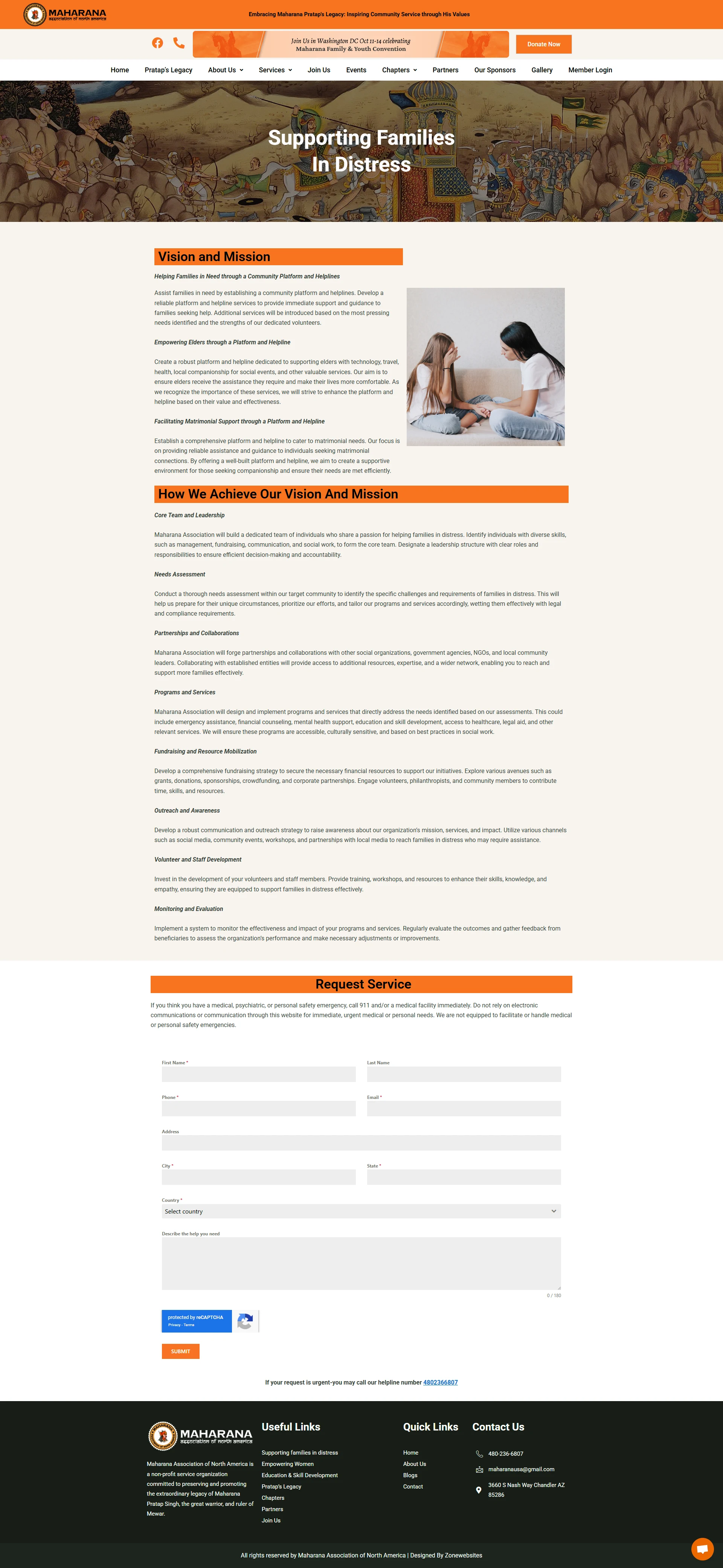 asset($item->image_alt)