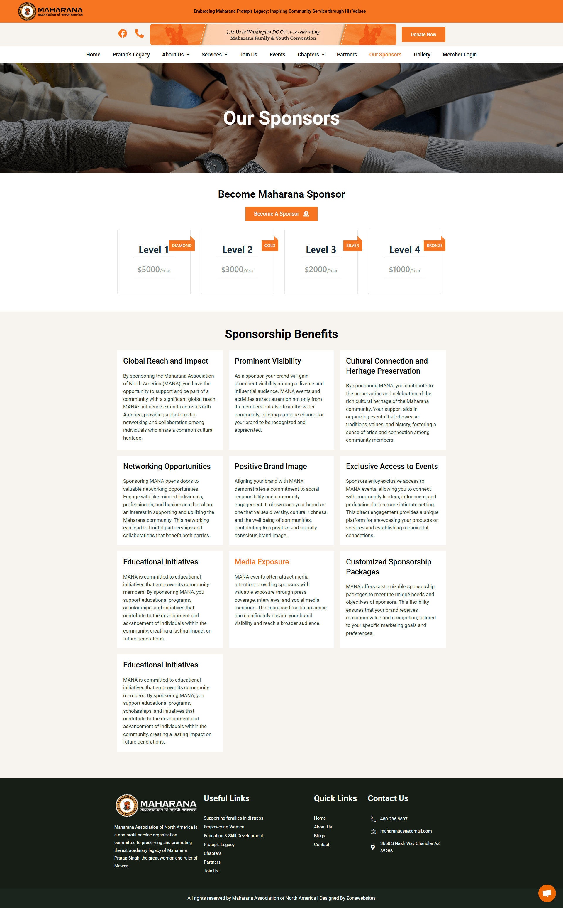 asset($item->image_alt)