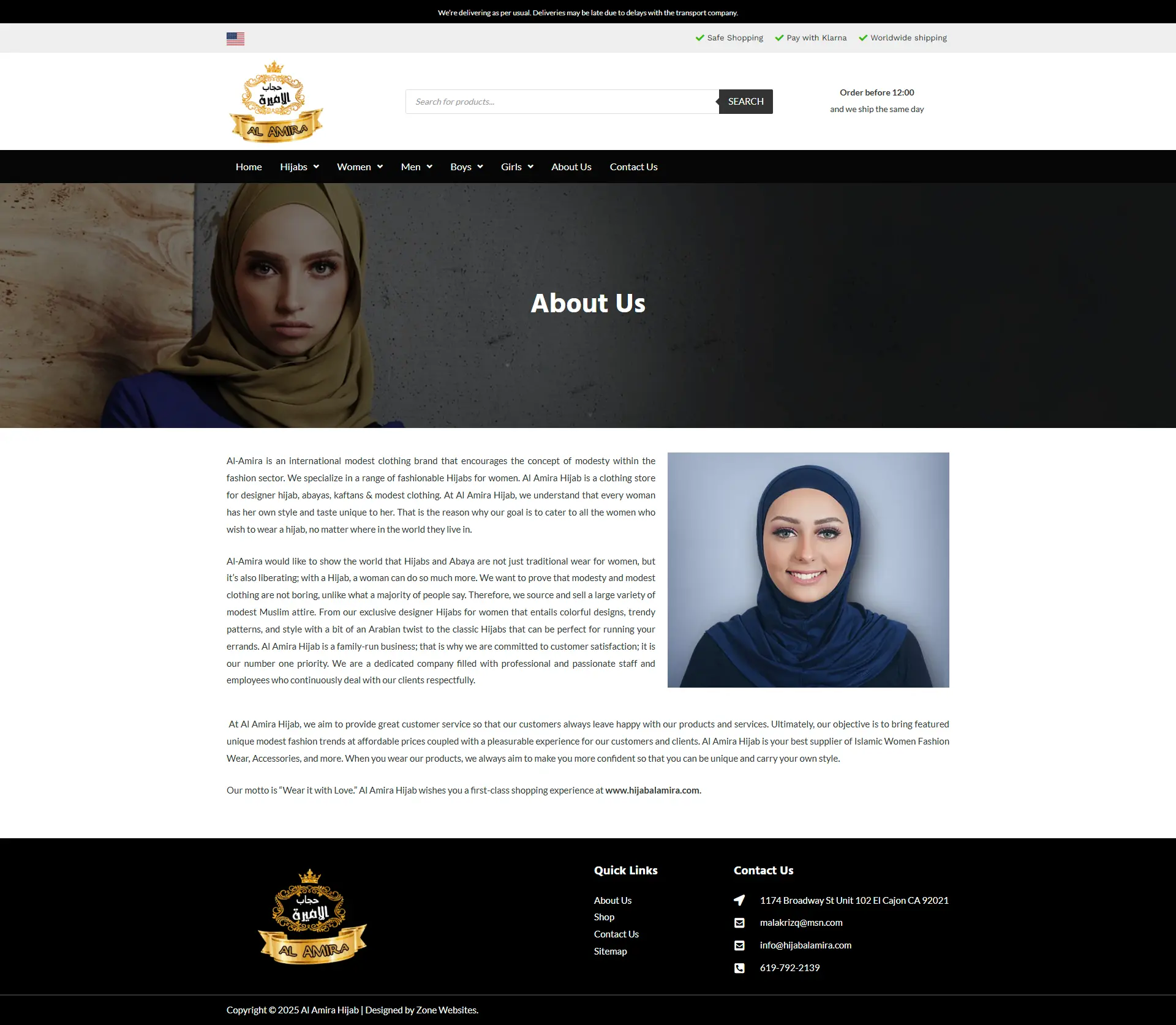 asset($item->image_alt)