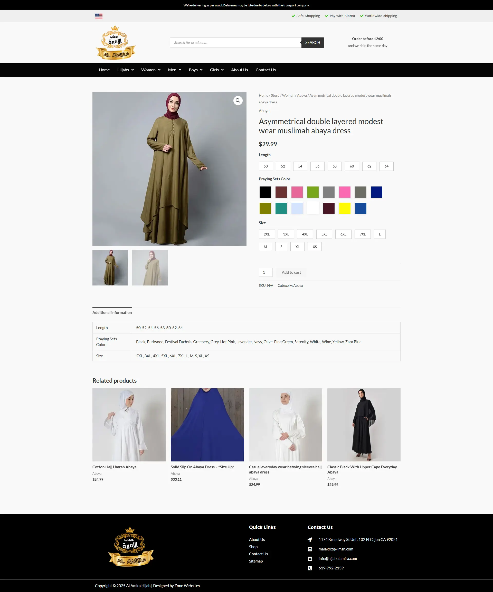 asset($item->image_alt)