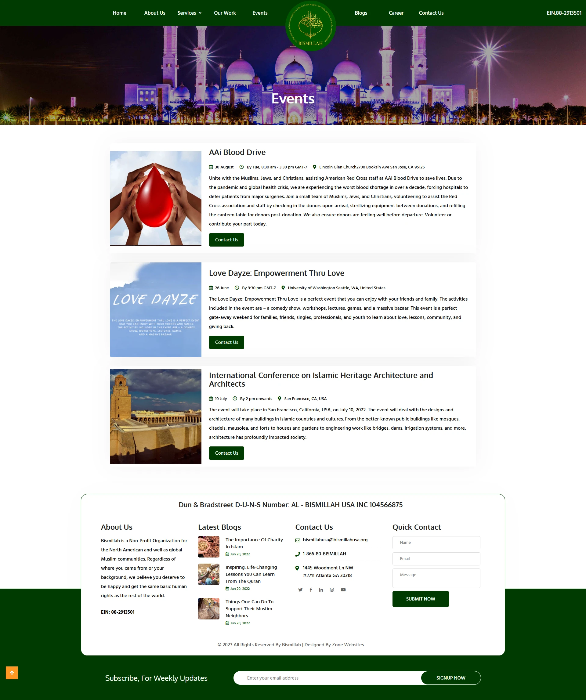 asset($item->image_alt)