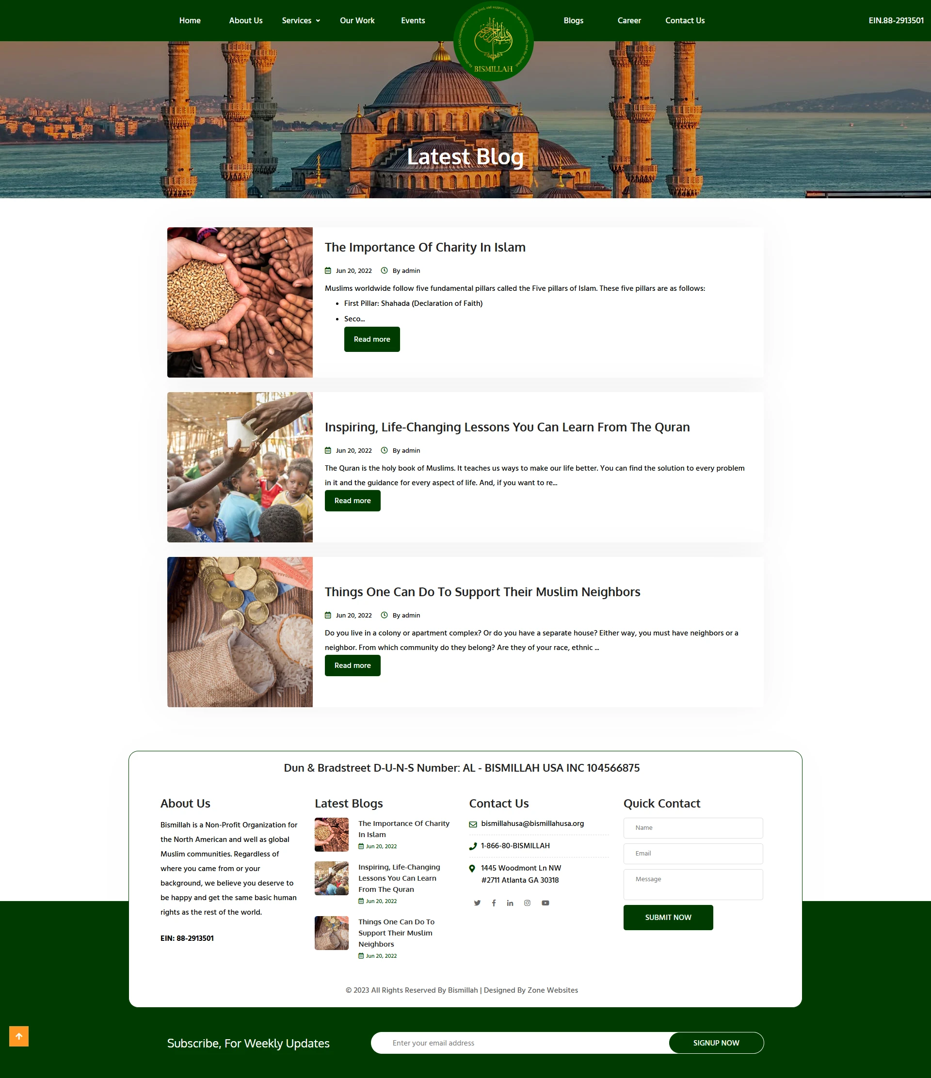 asset($item->image_alt)