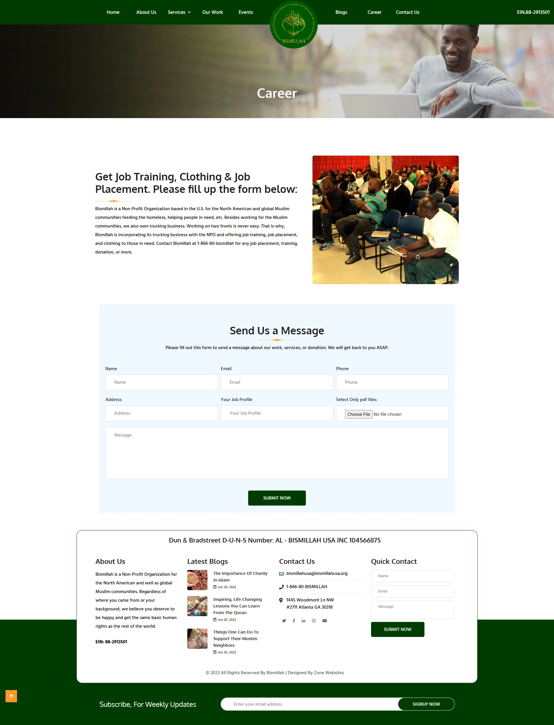 asset($item->image_alt)