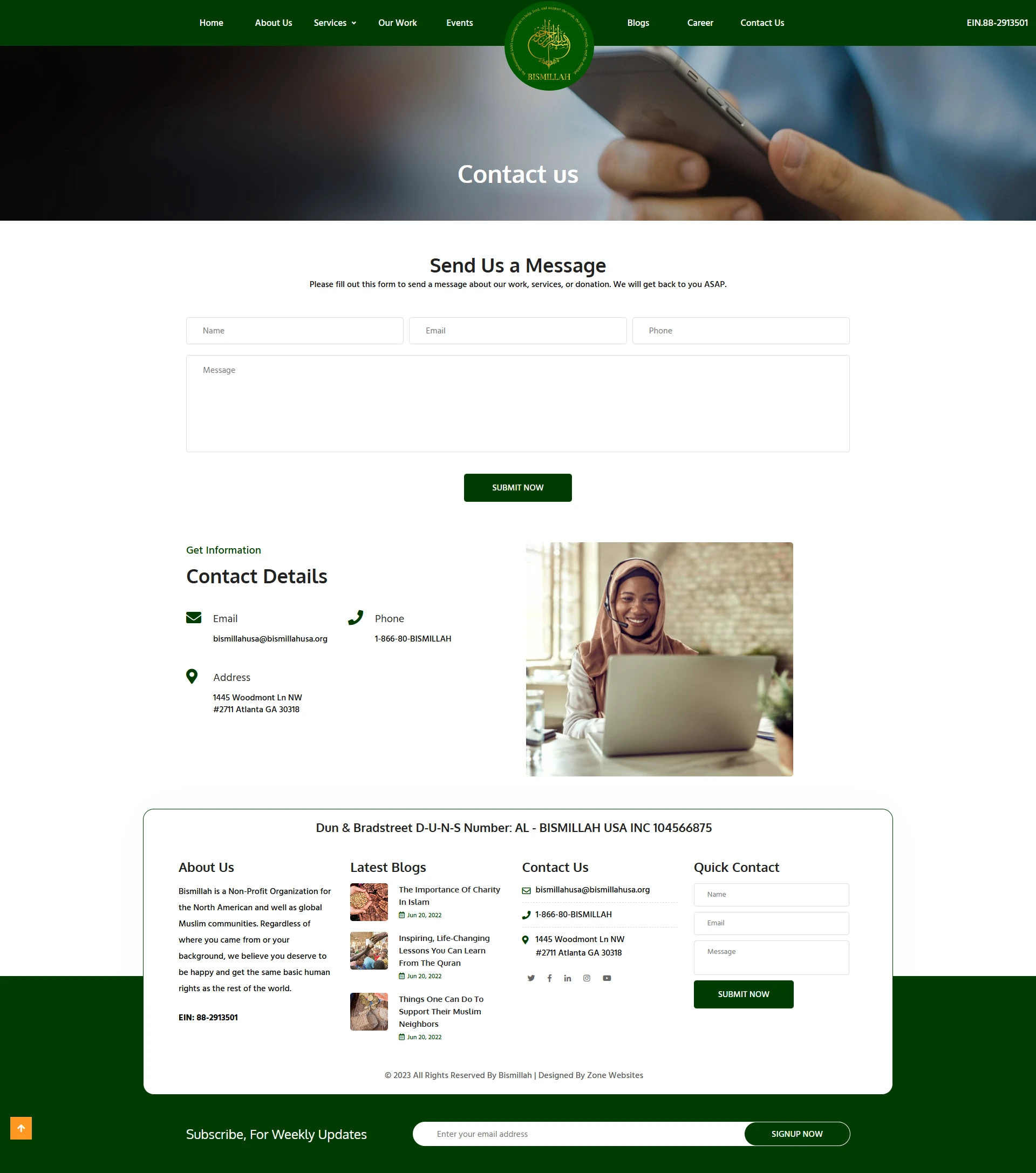 asset($item->image_alt)