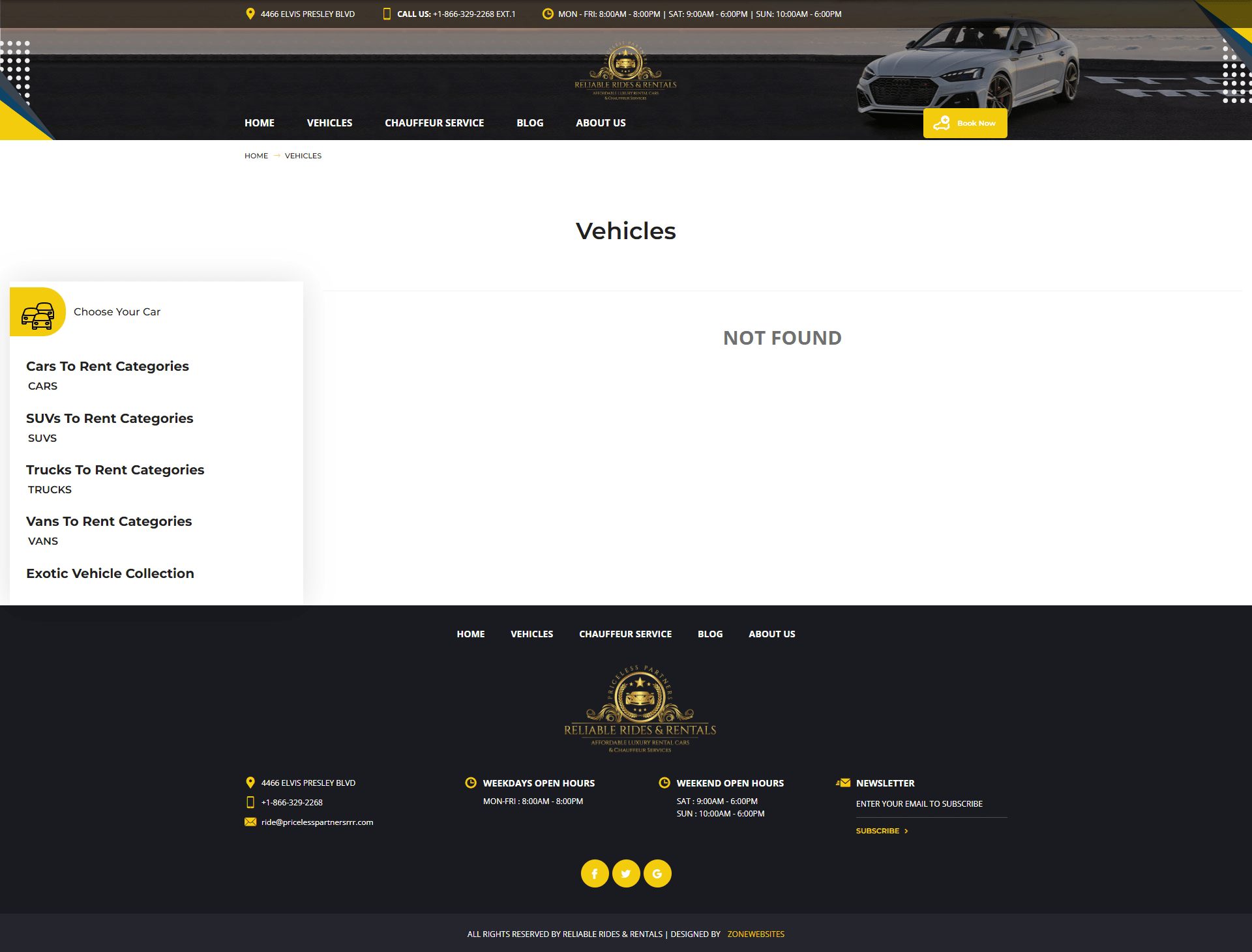 asset($item->image_alt)