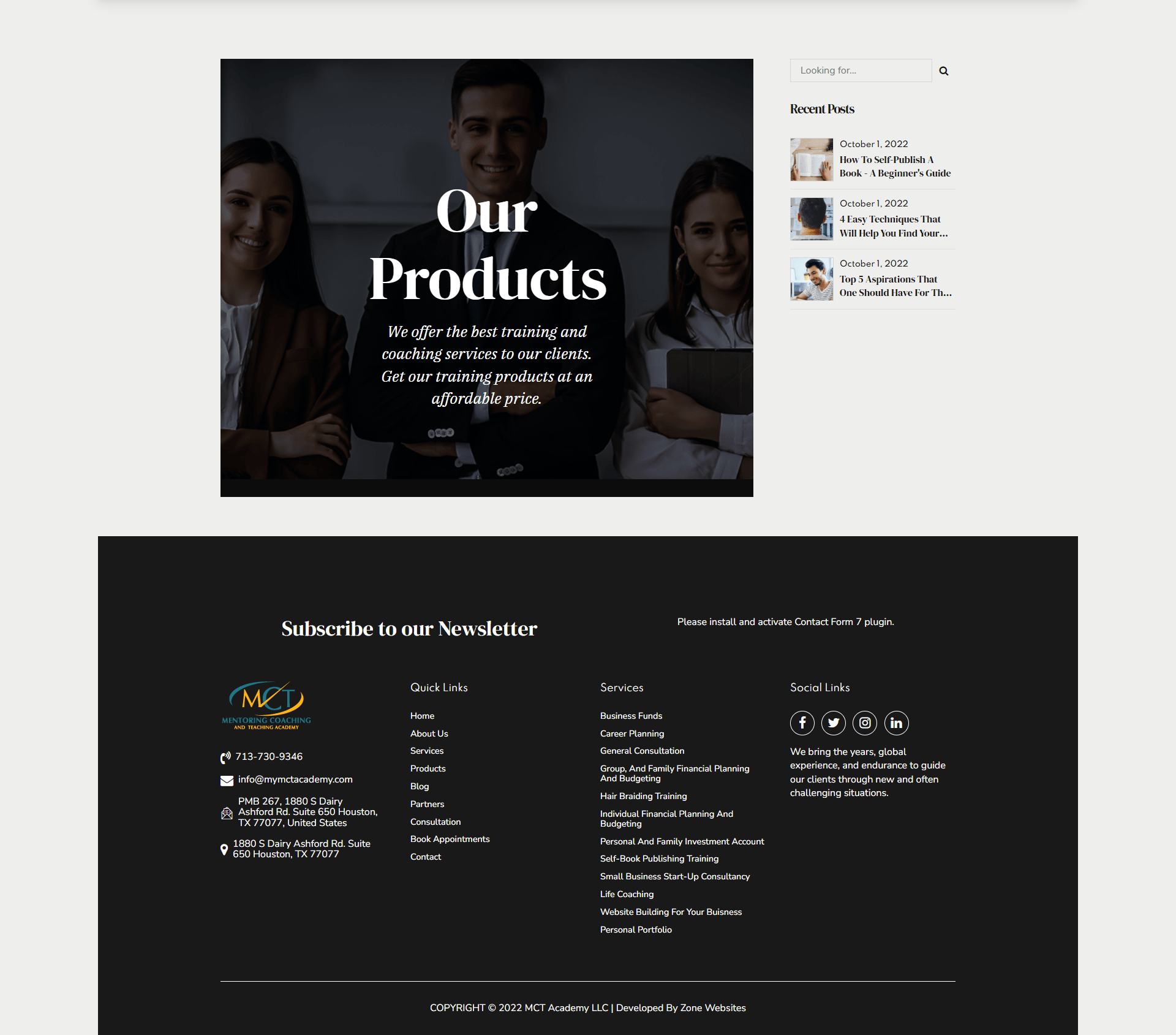 asset($item->image_alt)