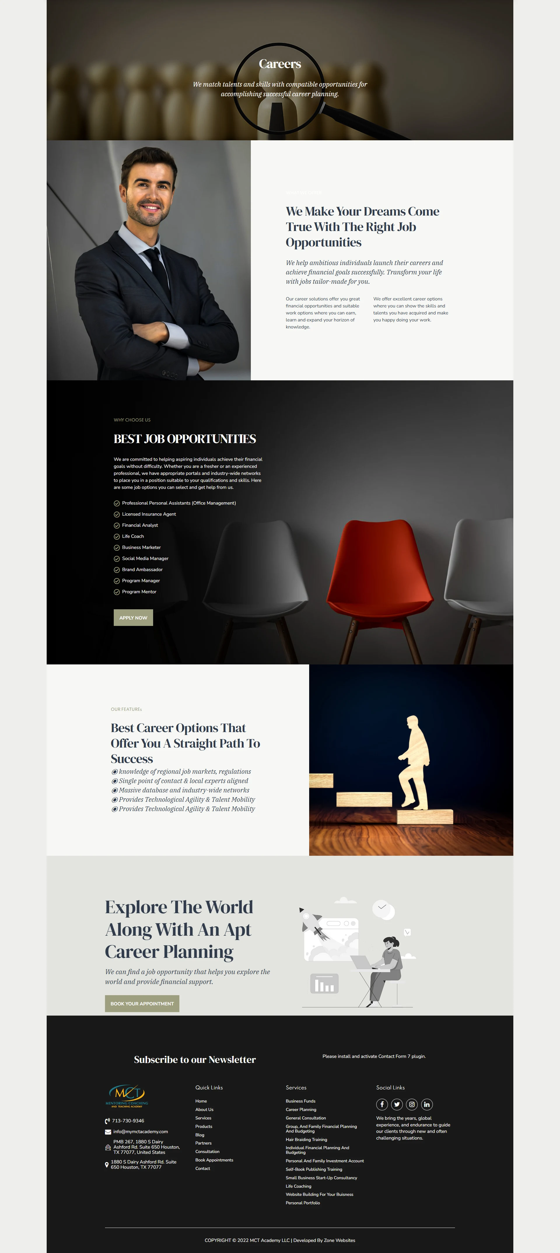 asset($item->image_alt)