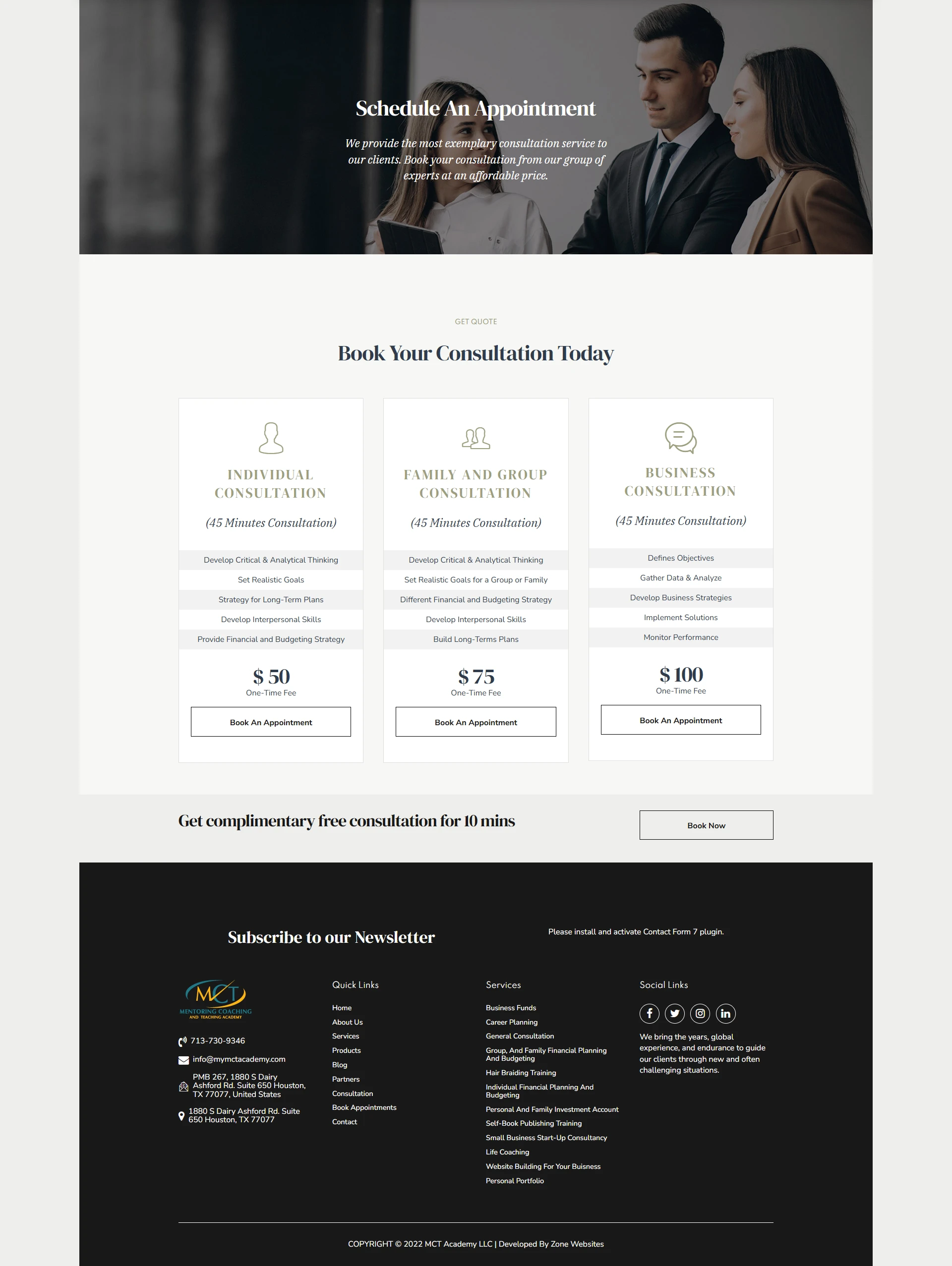 asset($item->image_alt)