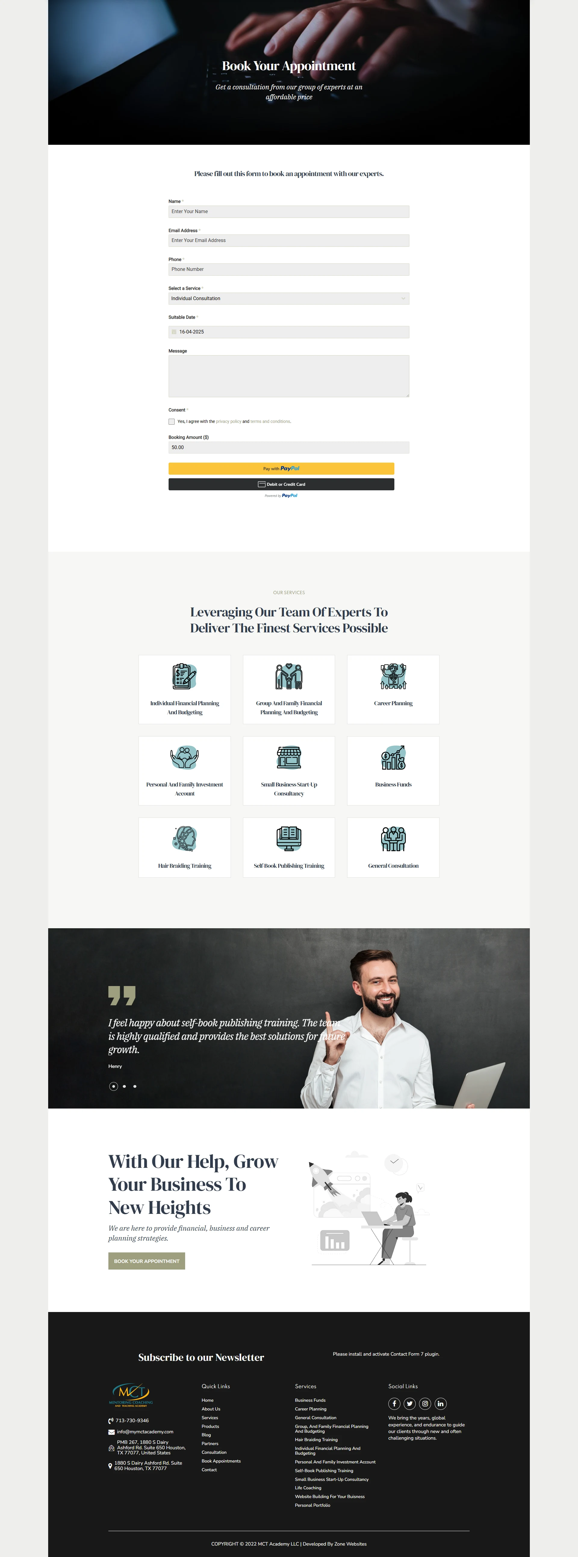 asset($item->image_alt)