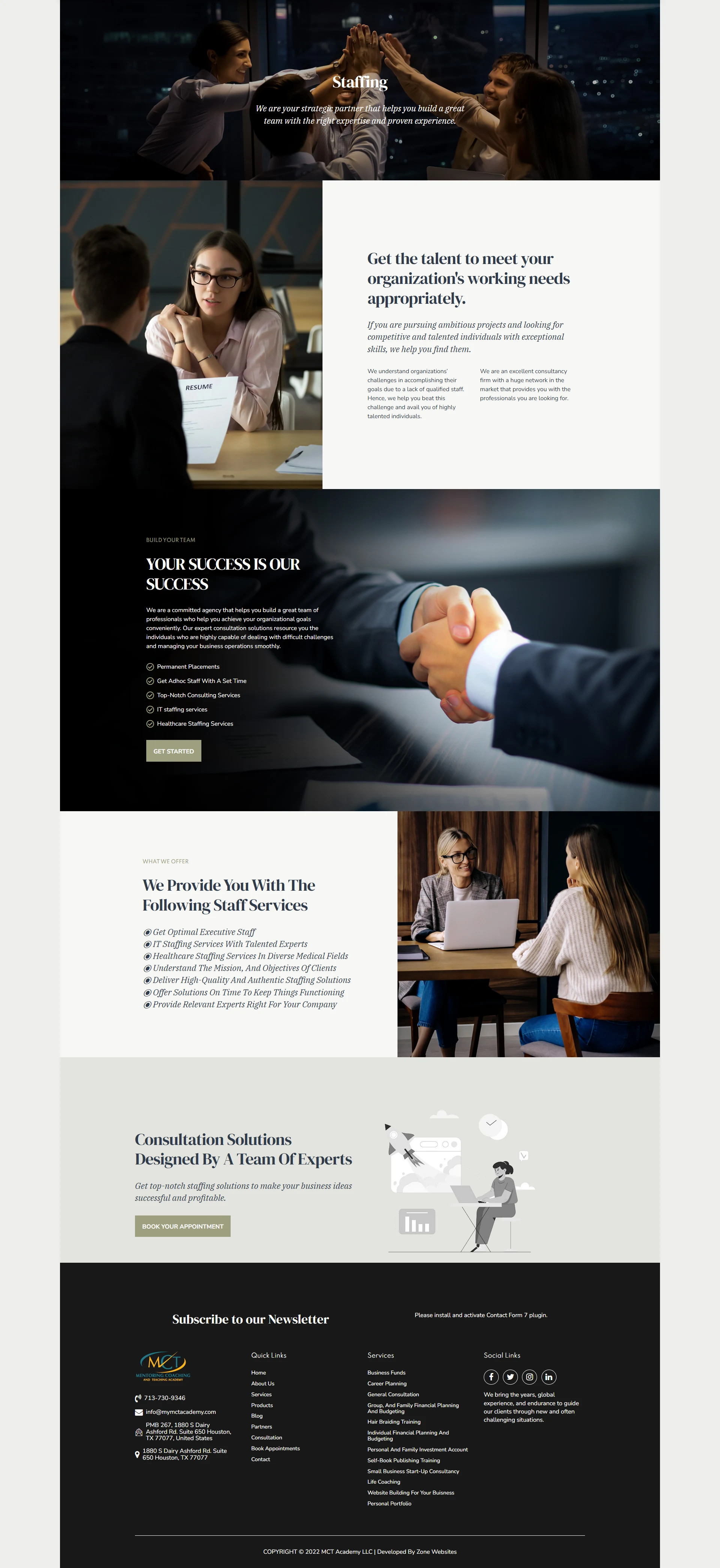 asset($item->image_alt)