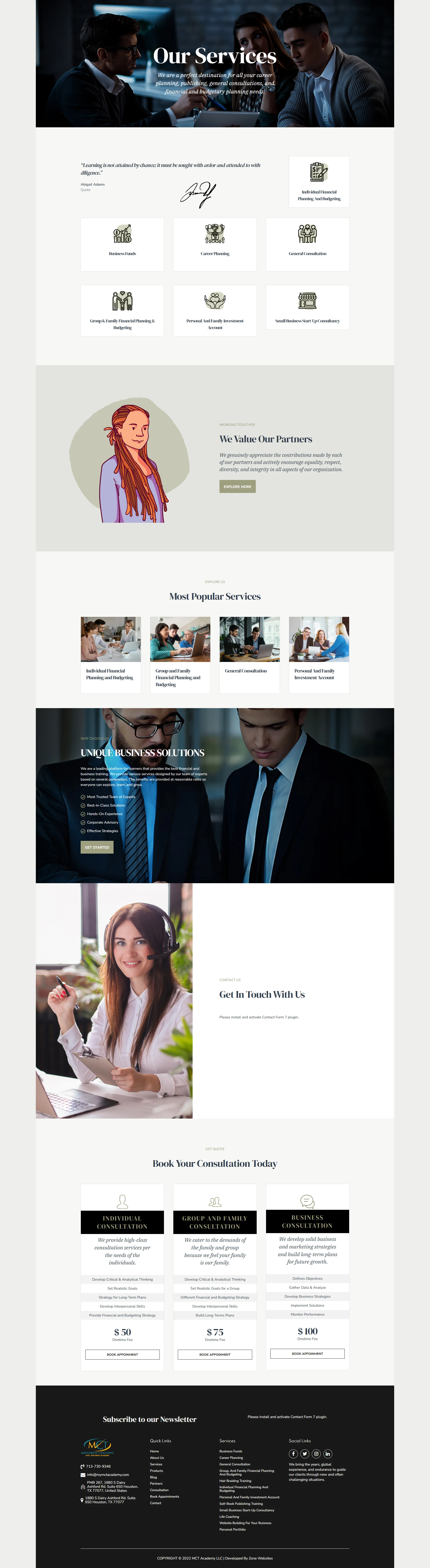 asset($item->image_alt)