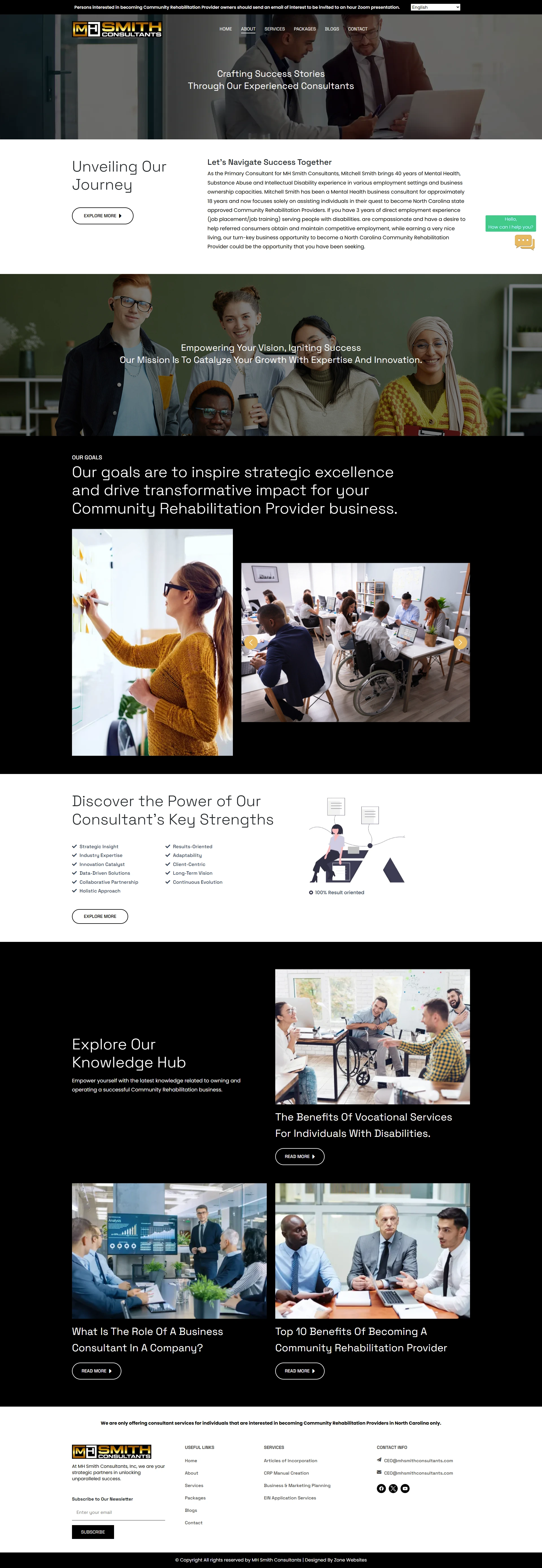 asset($item->image_alt)