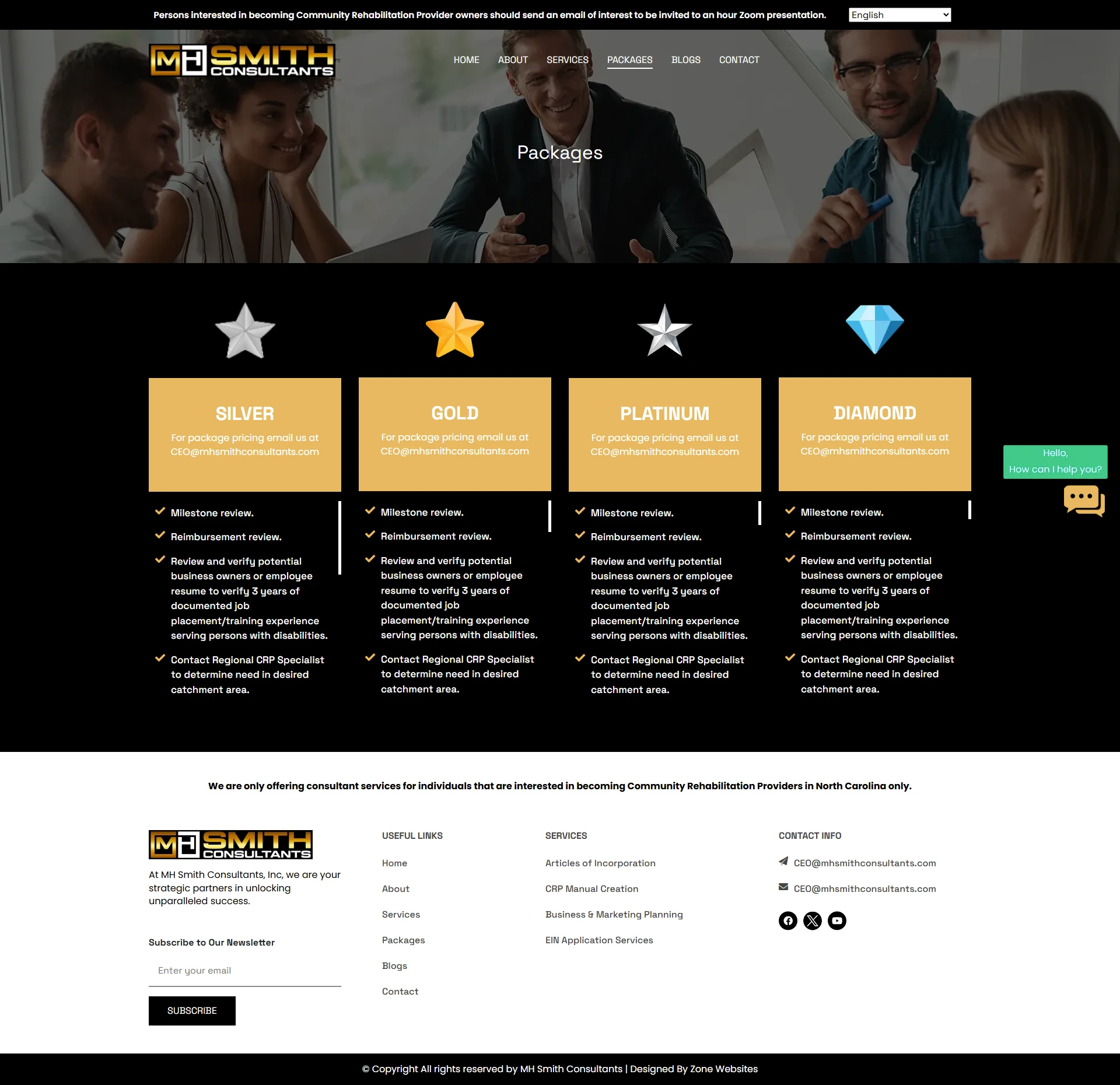 asset($item->image_alt)