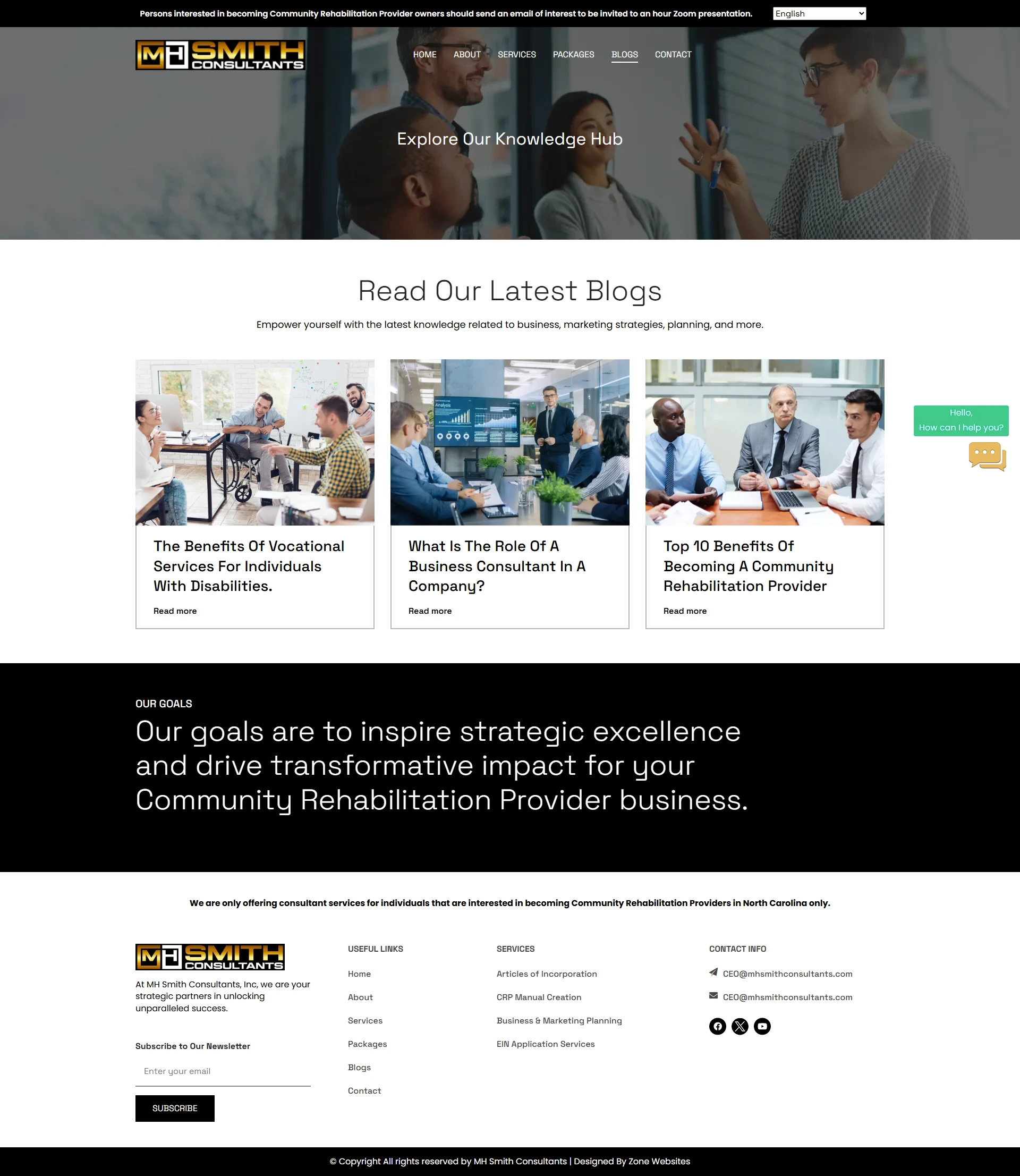 asset($item->image_alt)