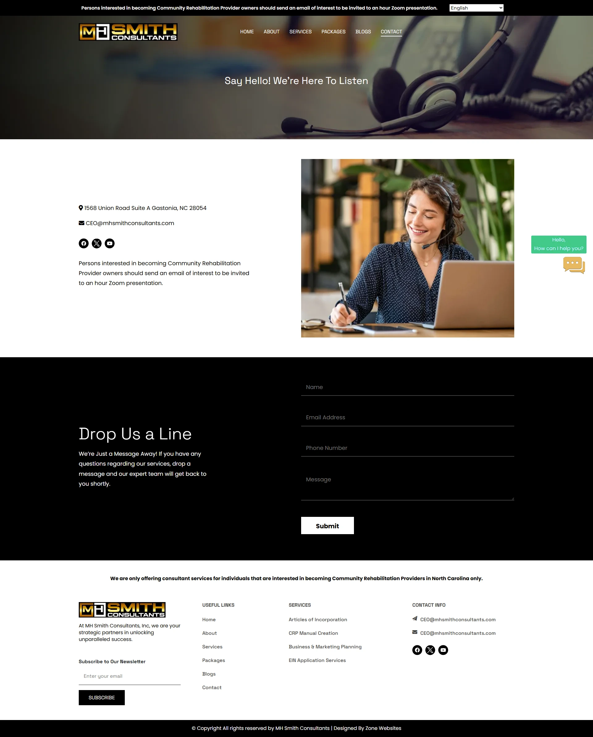 asset($item->image_alt)