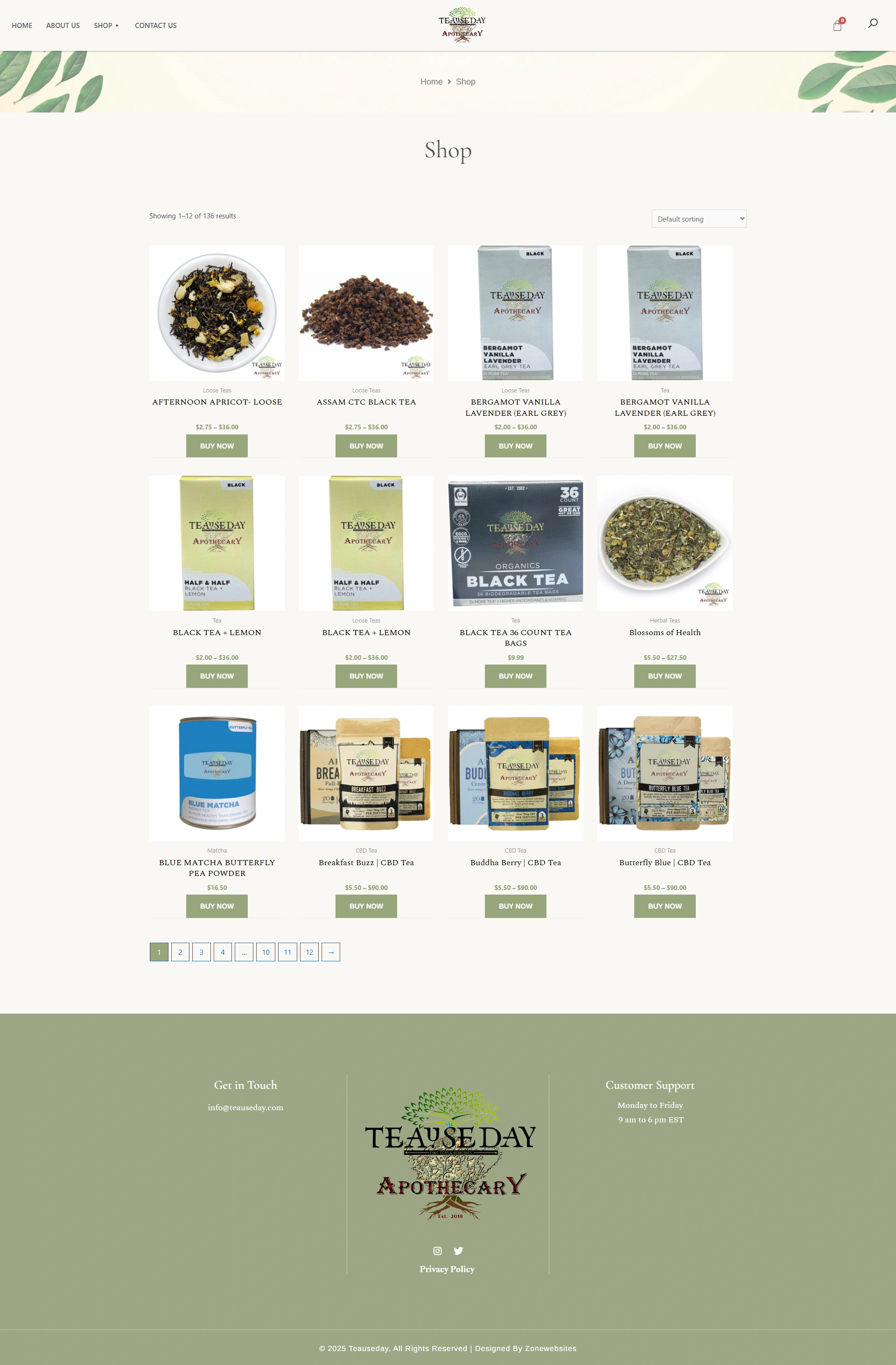 asset($item->image_alt)