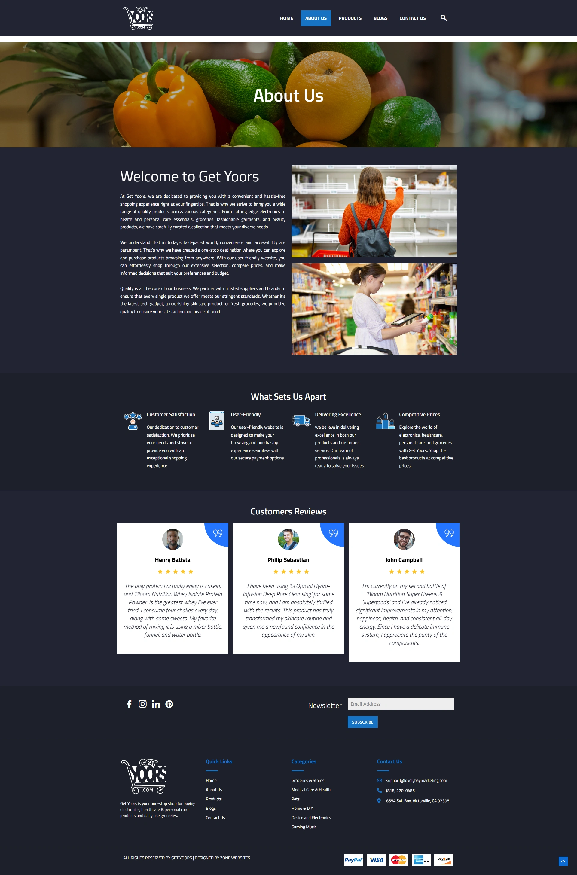 asset($item->image_alt)