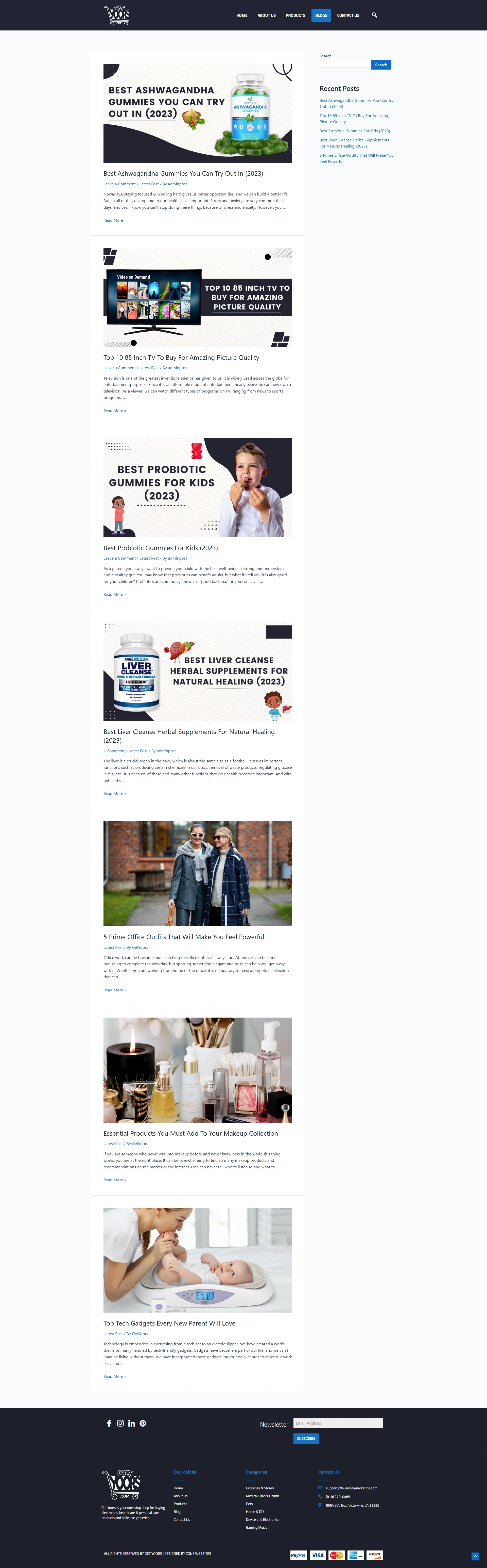 asset($item->image_alt)