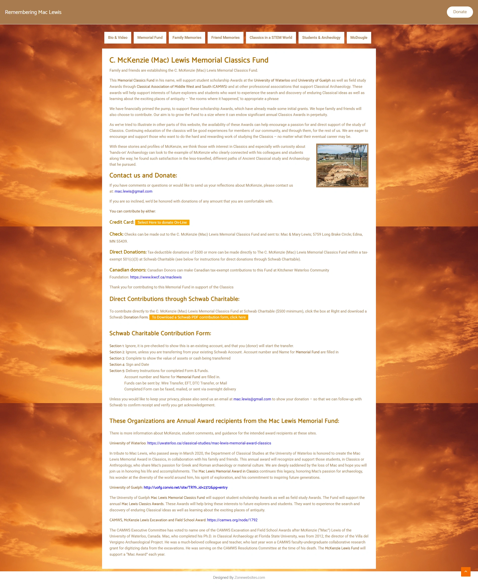 asset($item->image_alt)