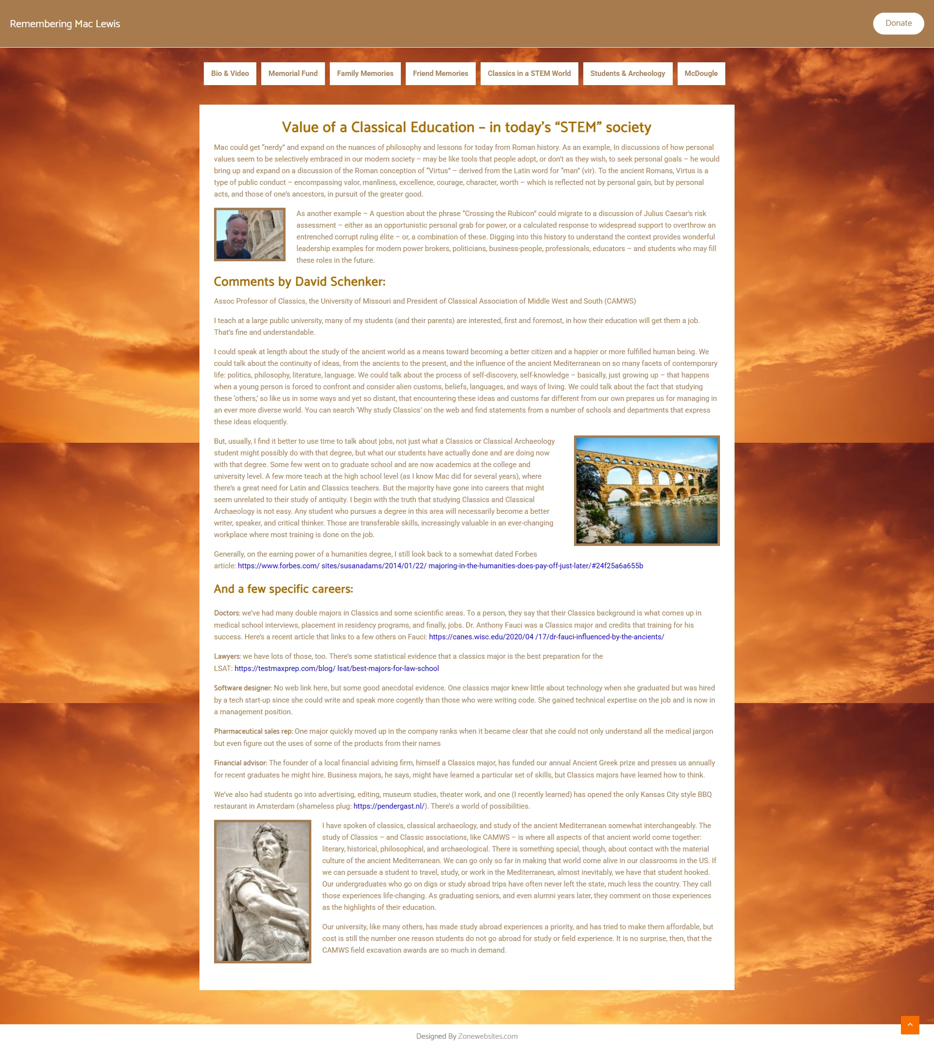 asset($item->image_alt)