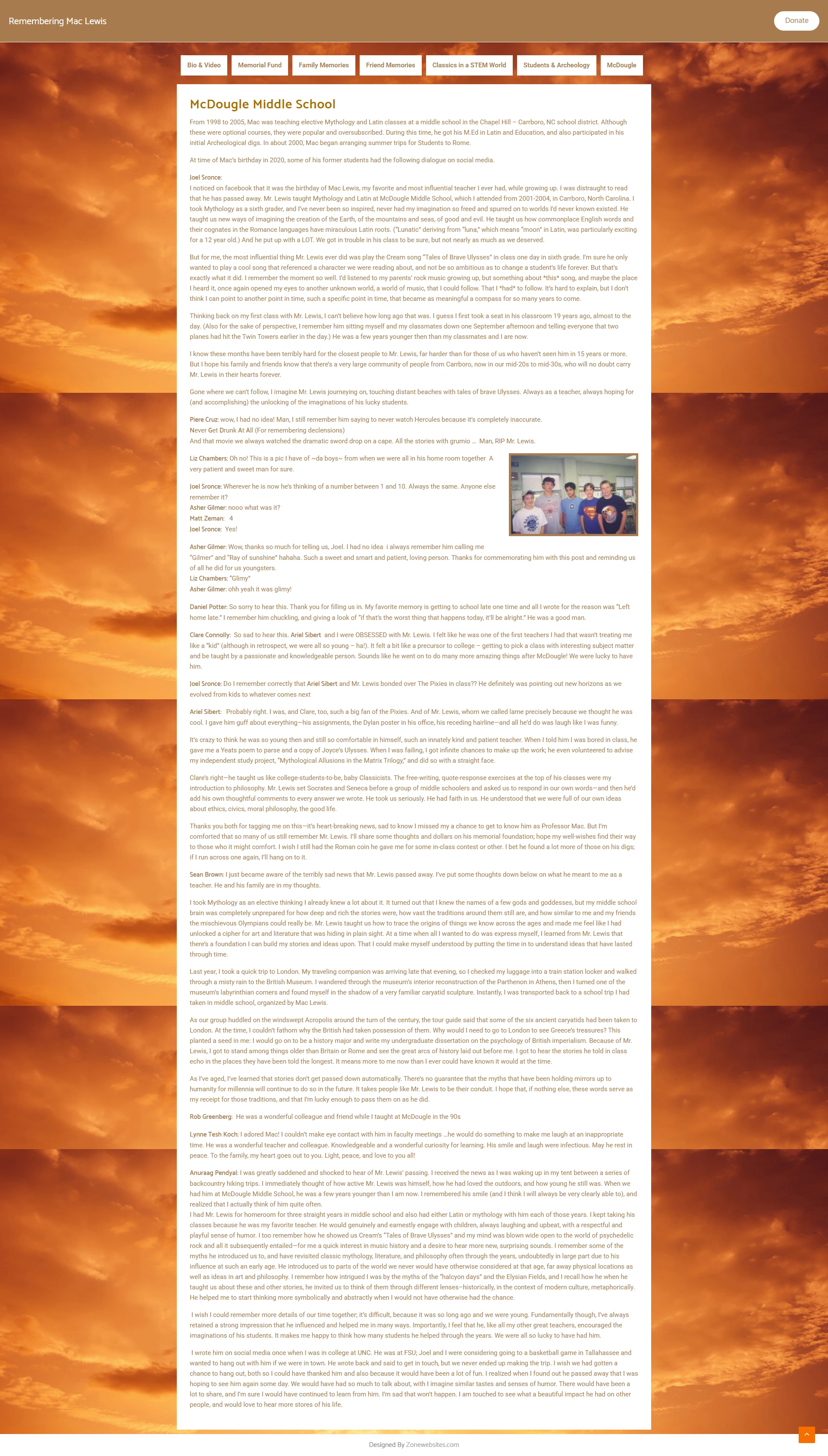 asset($item->image_alt)