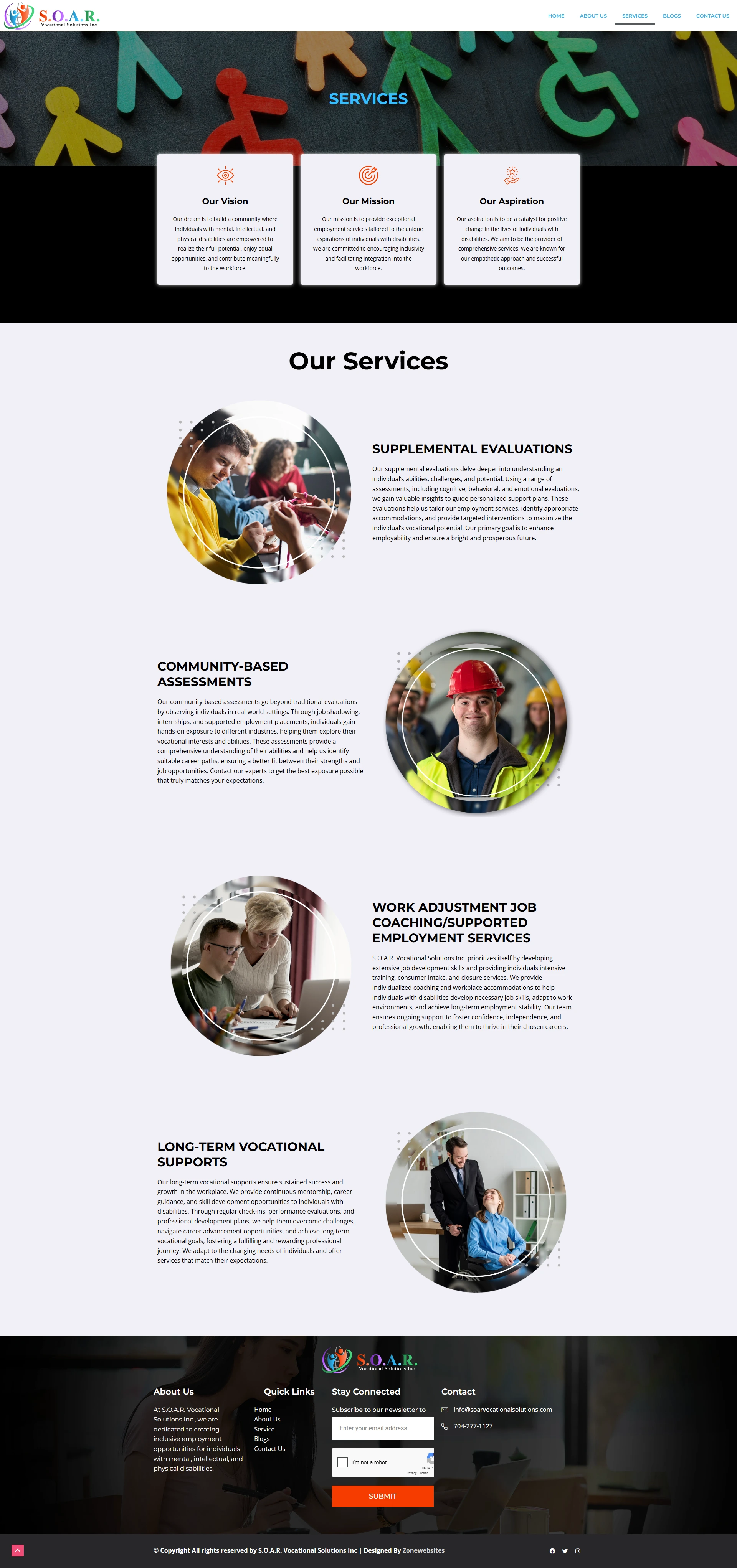 asset($item->image_alt)