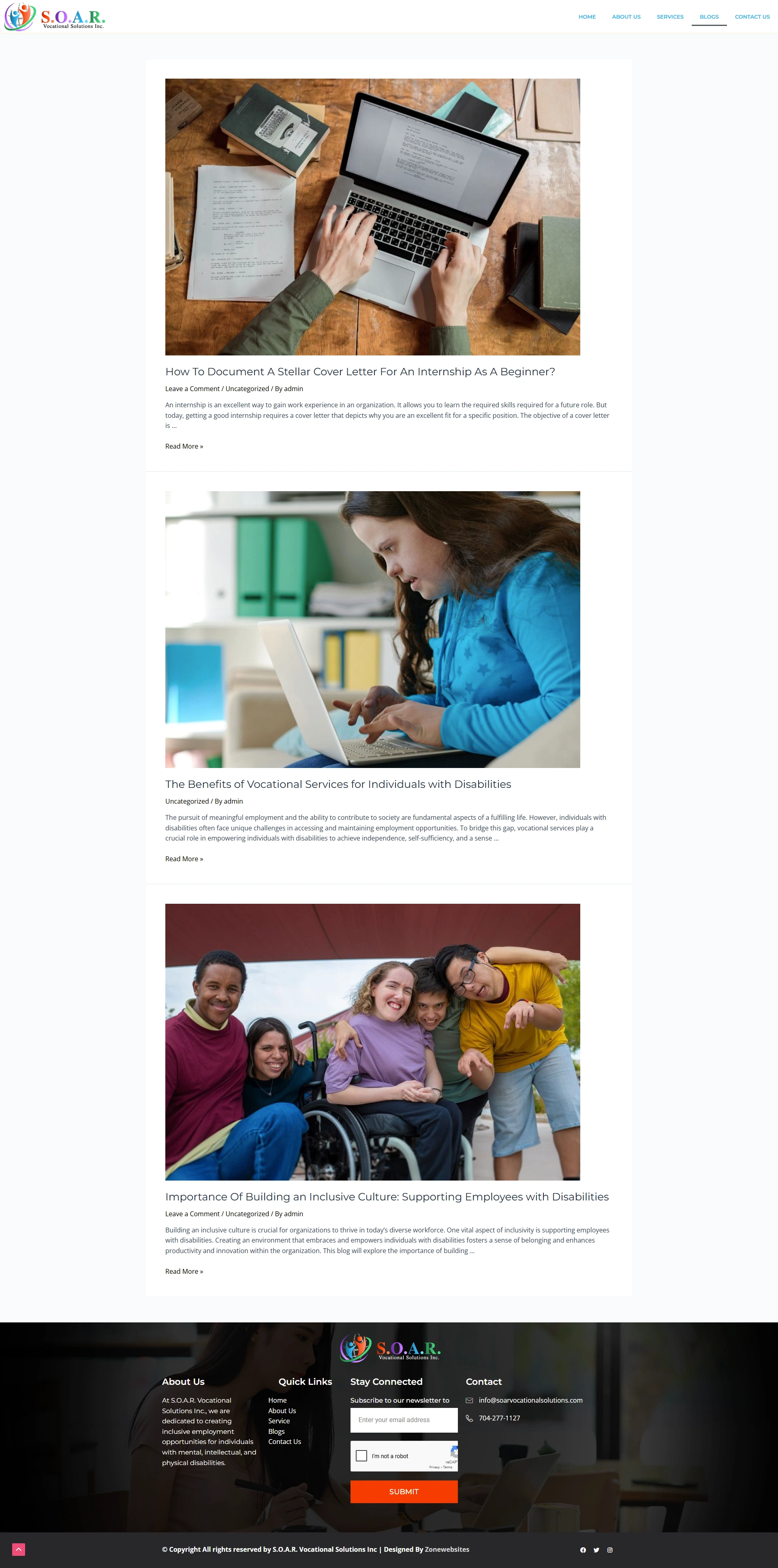 asset($item->image_alt)