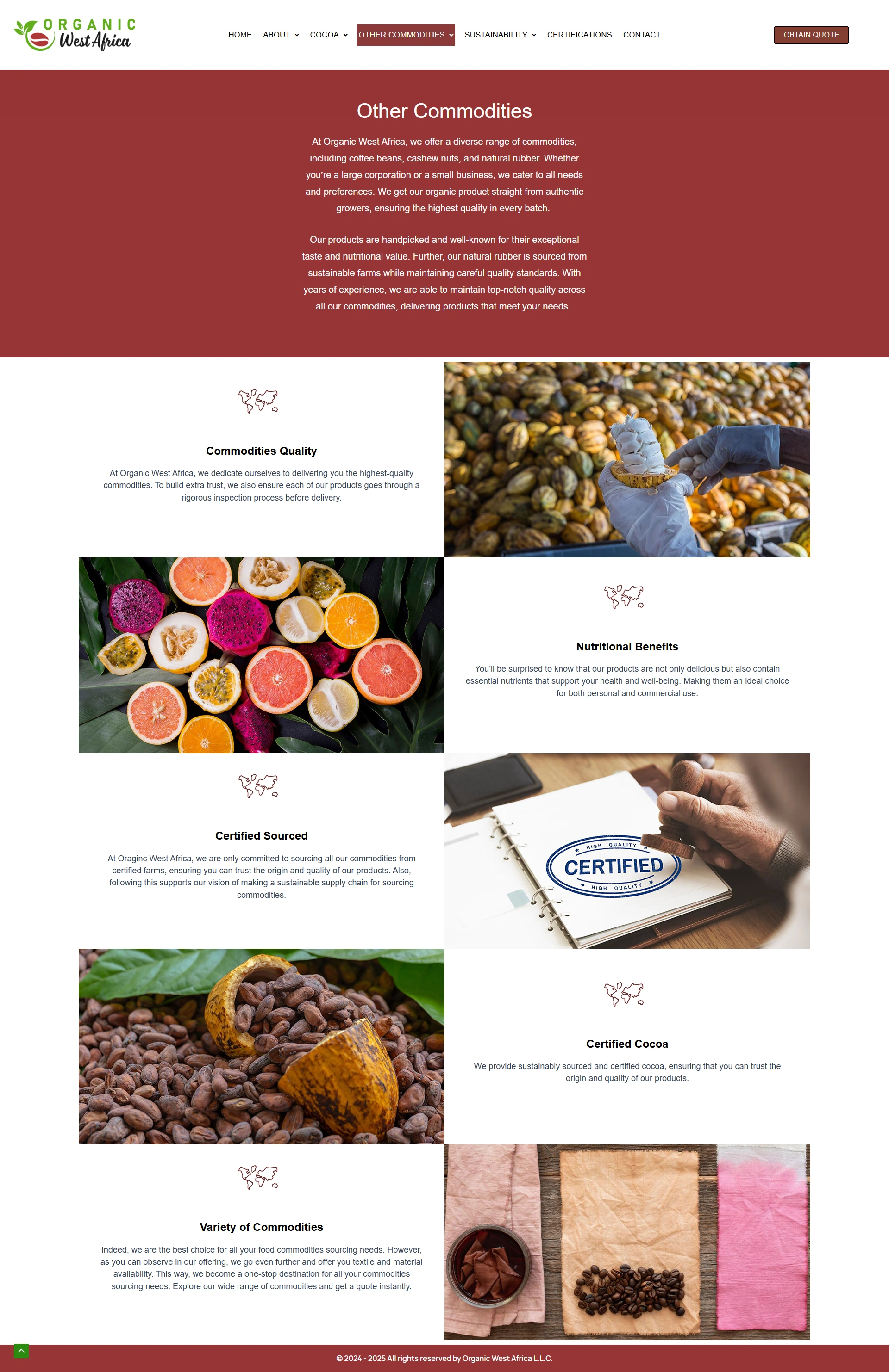 asset($item->image_alt)