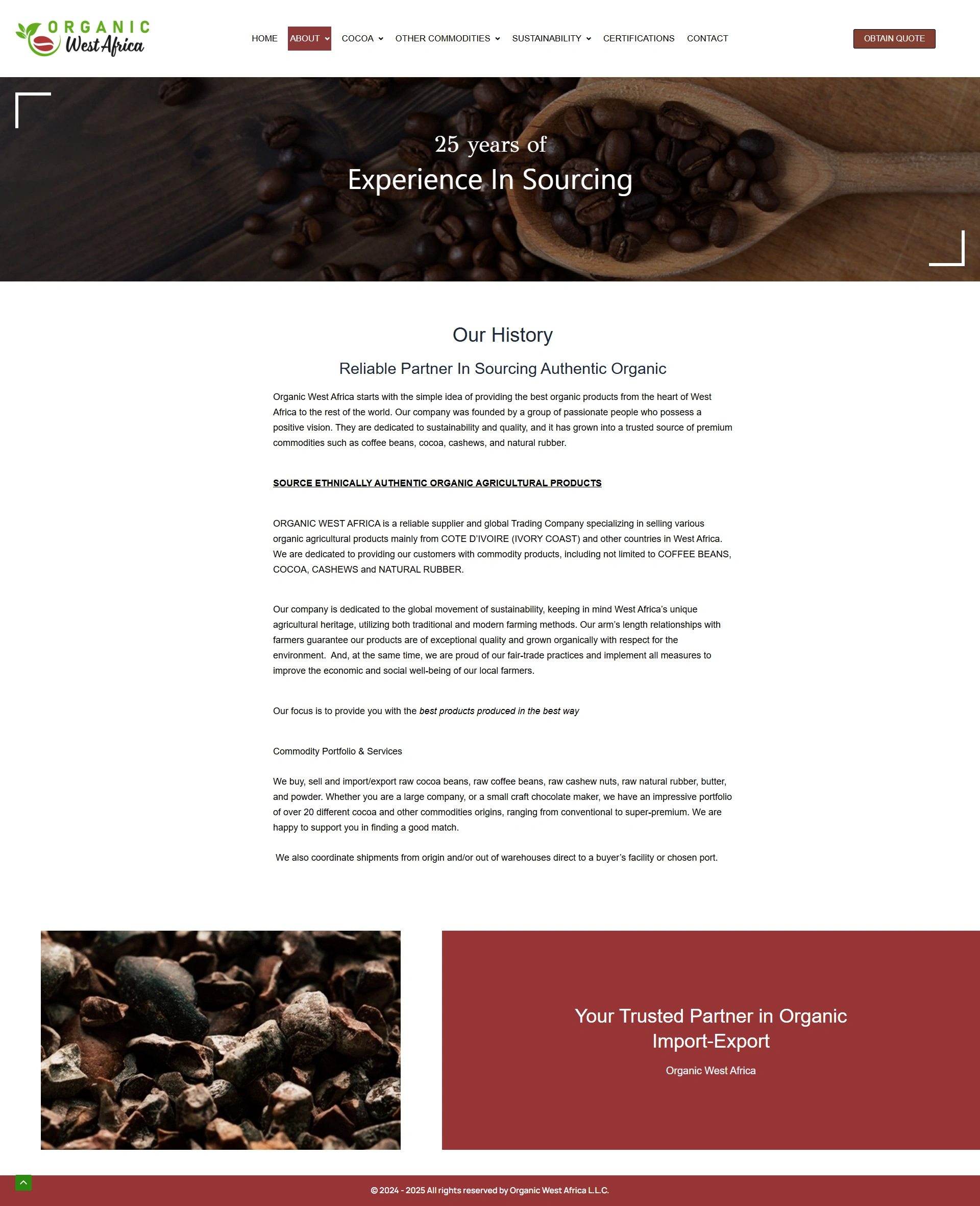 asset($item->image_alt)