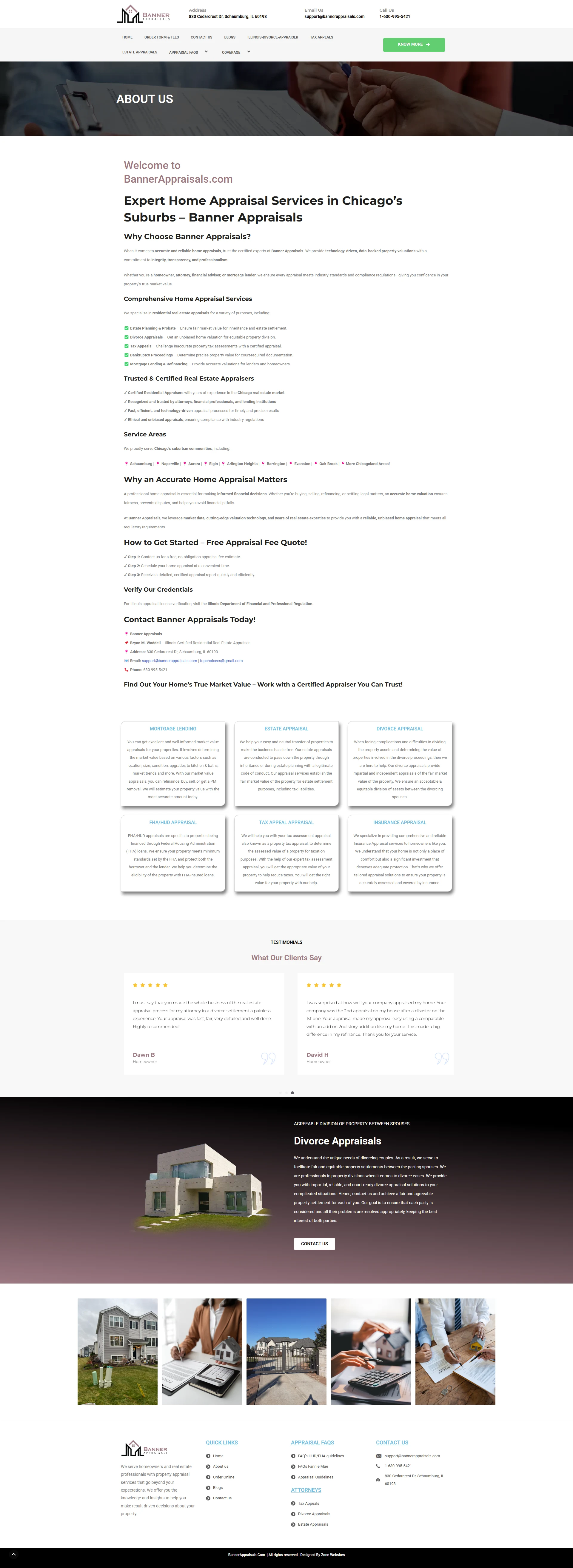 asset($item->image_alt)