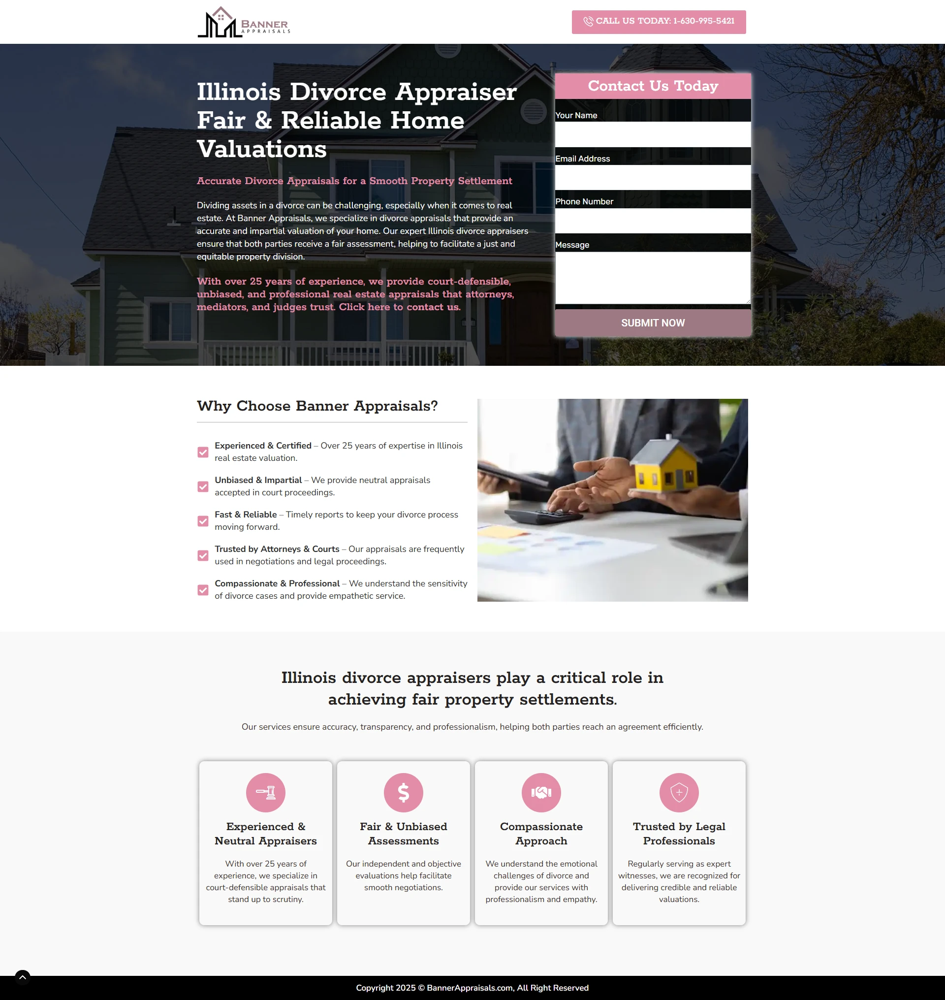 asset($item->image_alt)