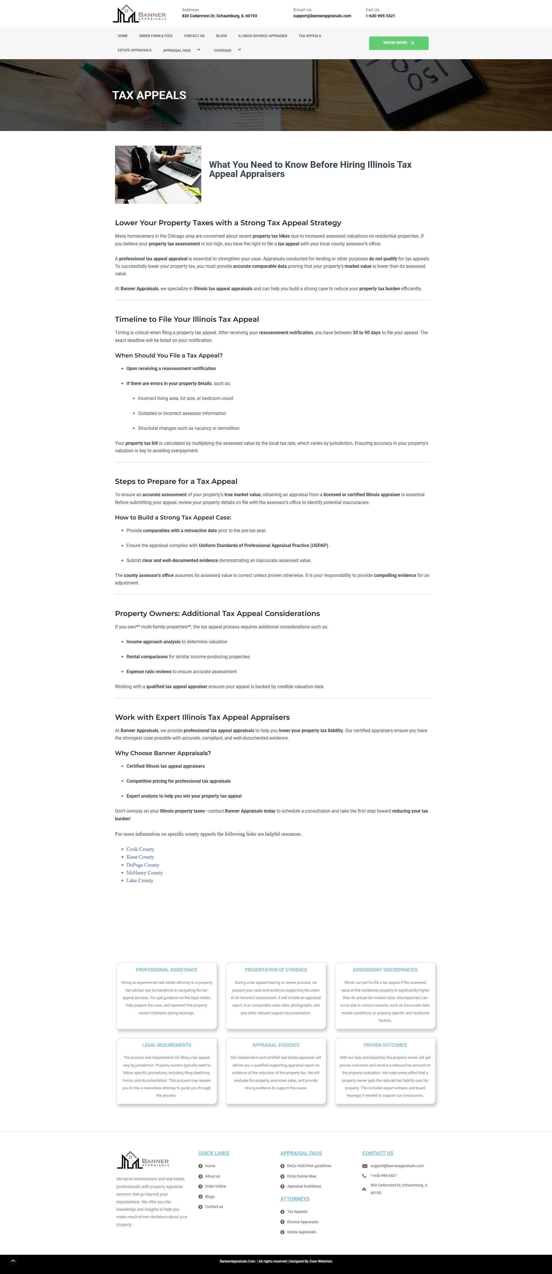 asset($item->image_alt)