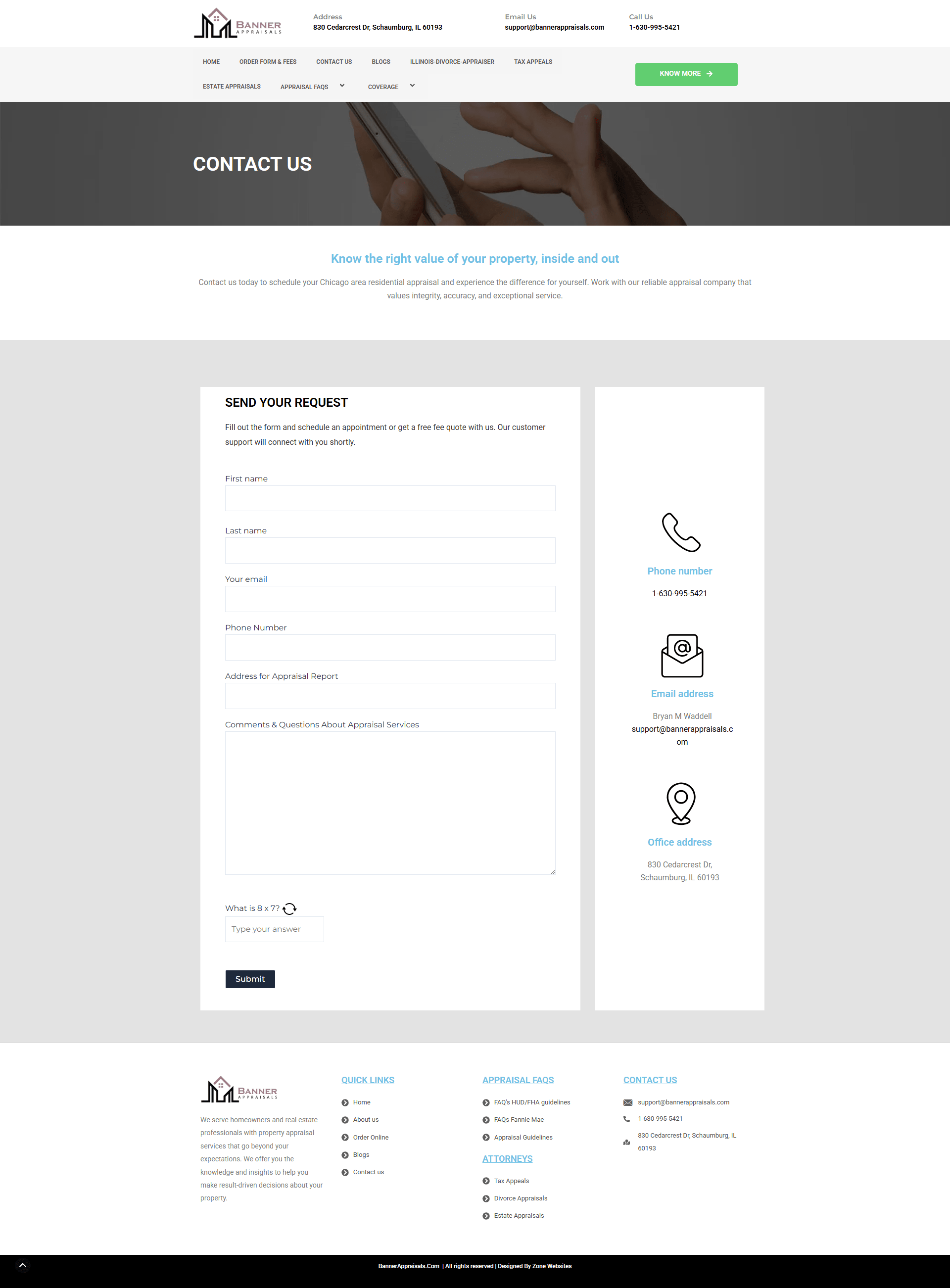 asset($item->image_alt)