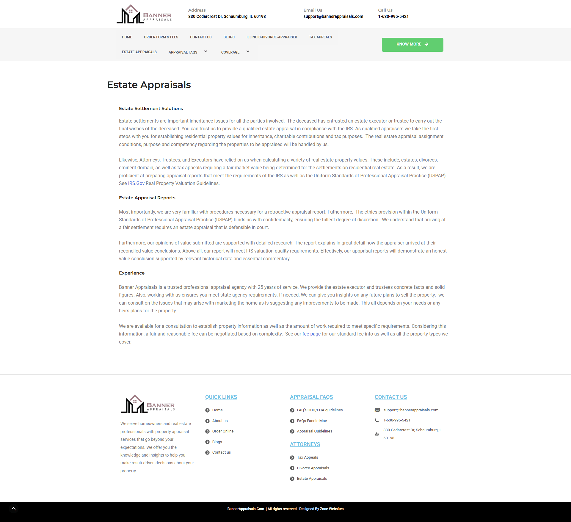 asset($item->image_alt)