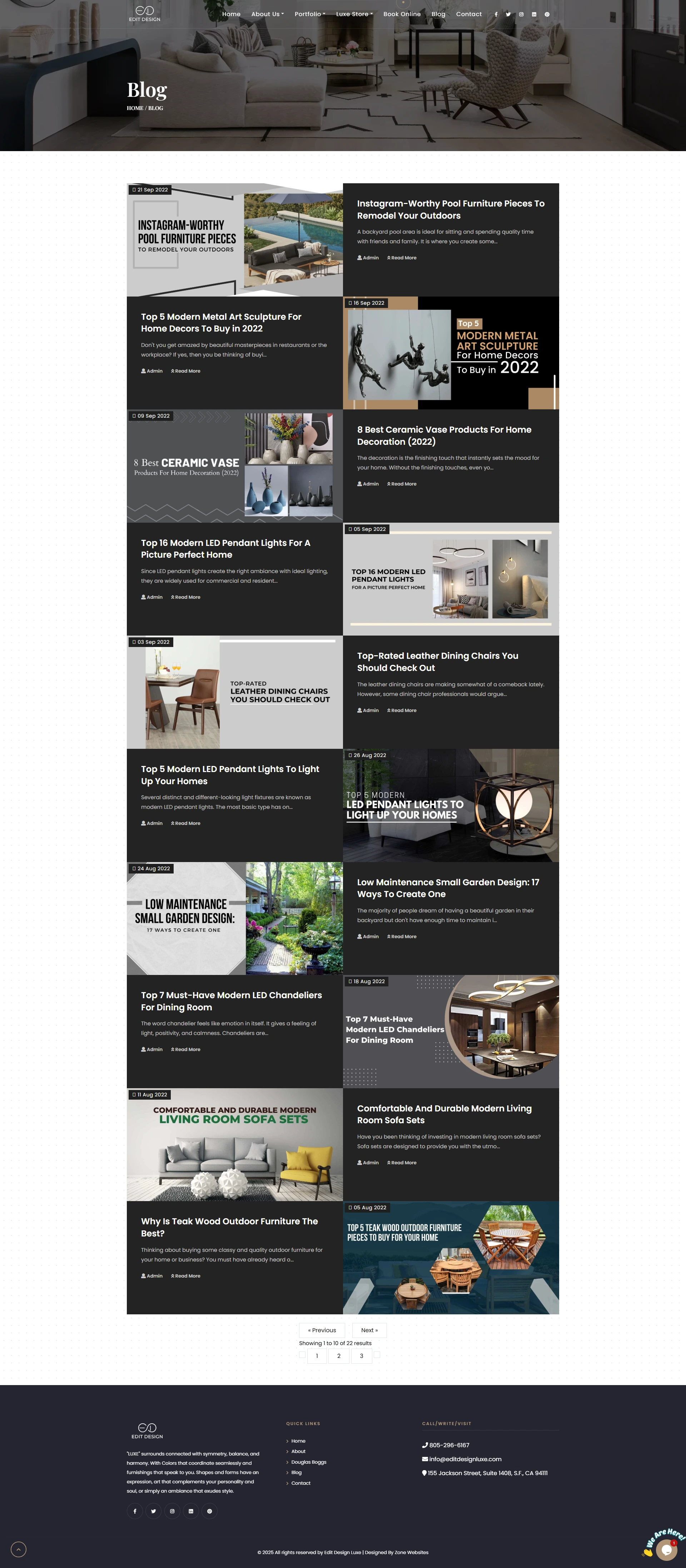 asset($item->image_alt)