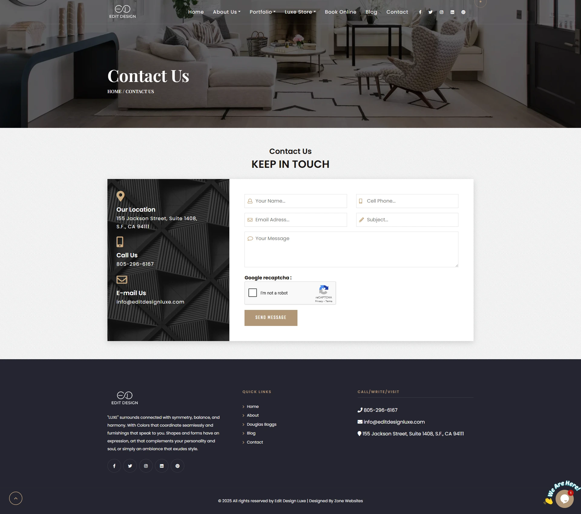 asset($item->image_alt)