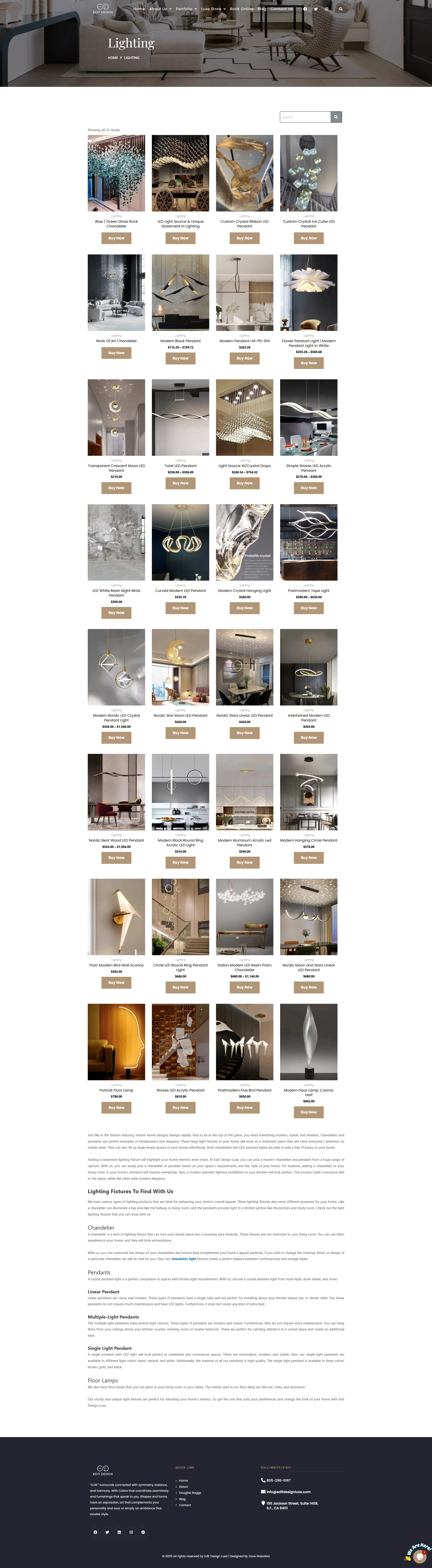 asset($item->image_alt)