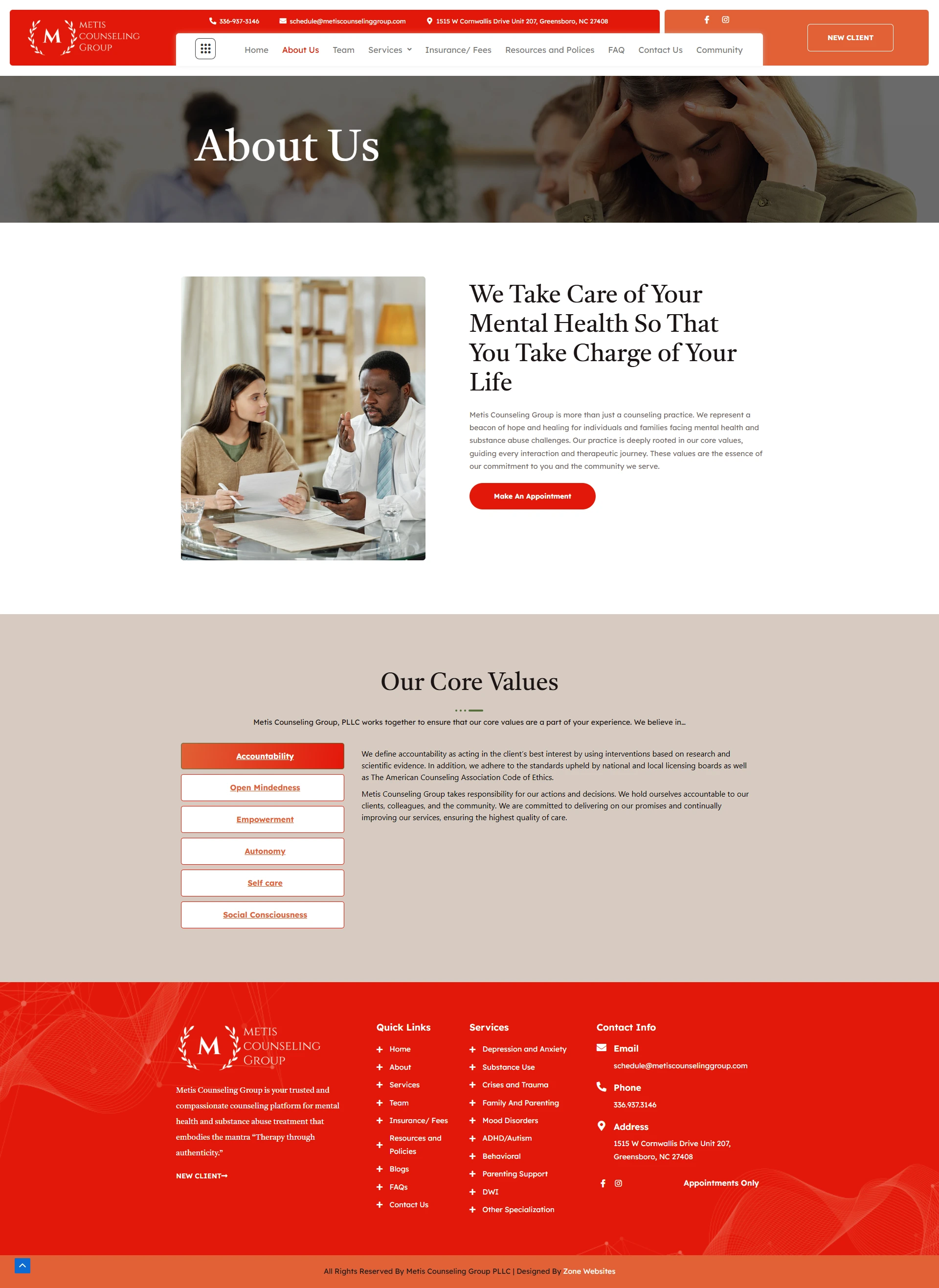 asset($item->image_alt)