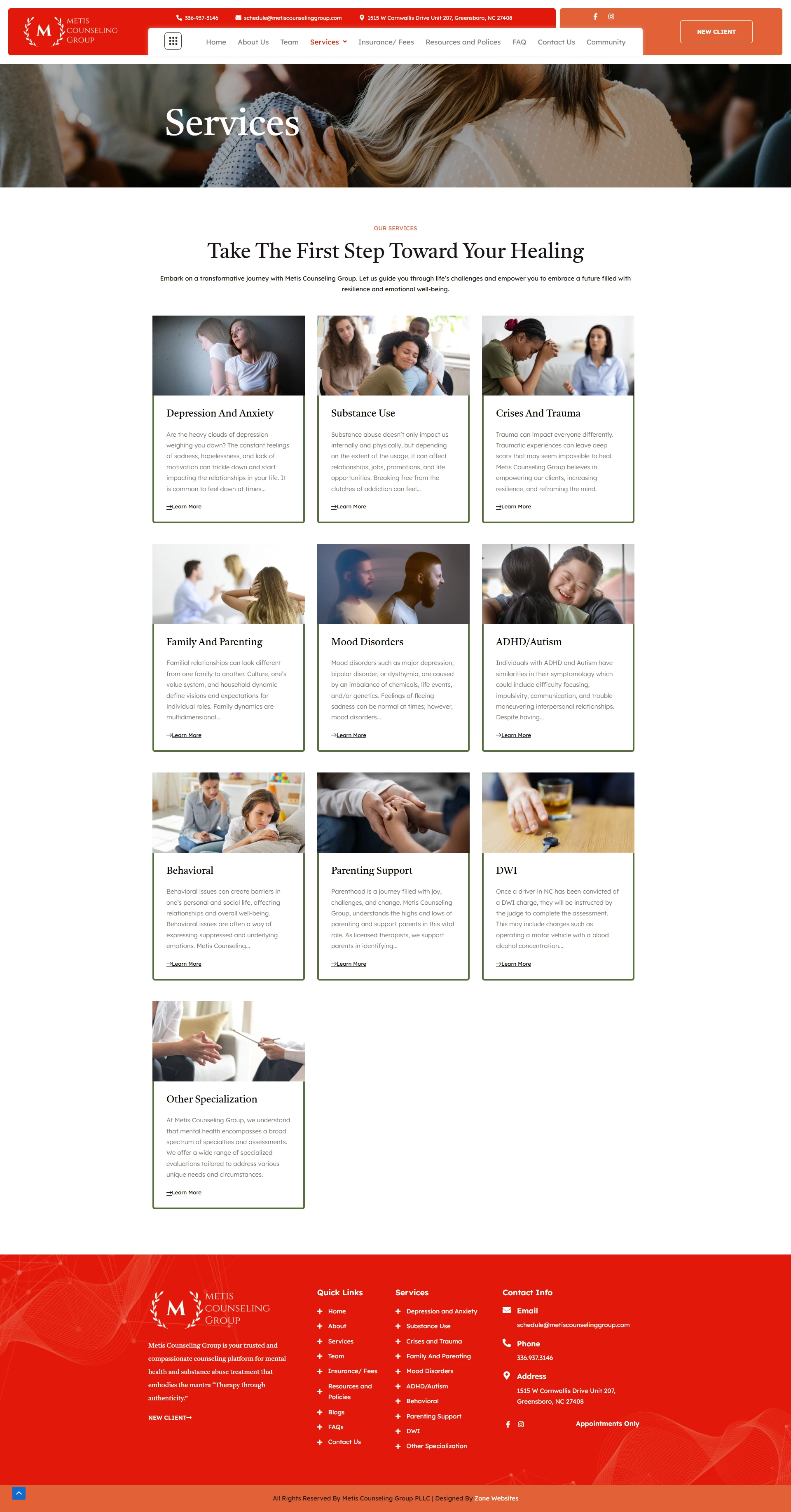 asset($item->image_alt)