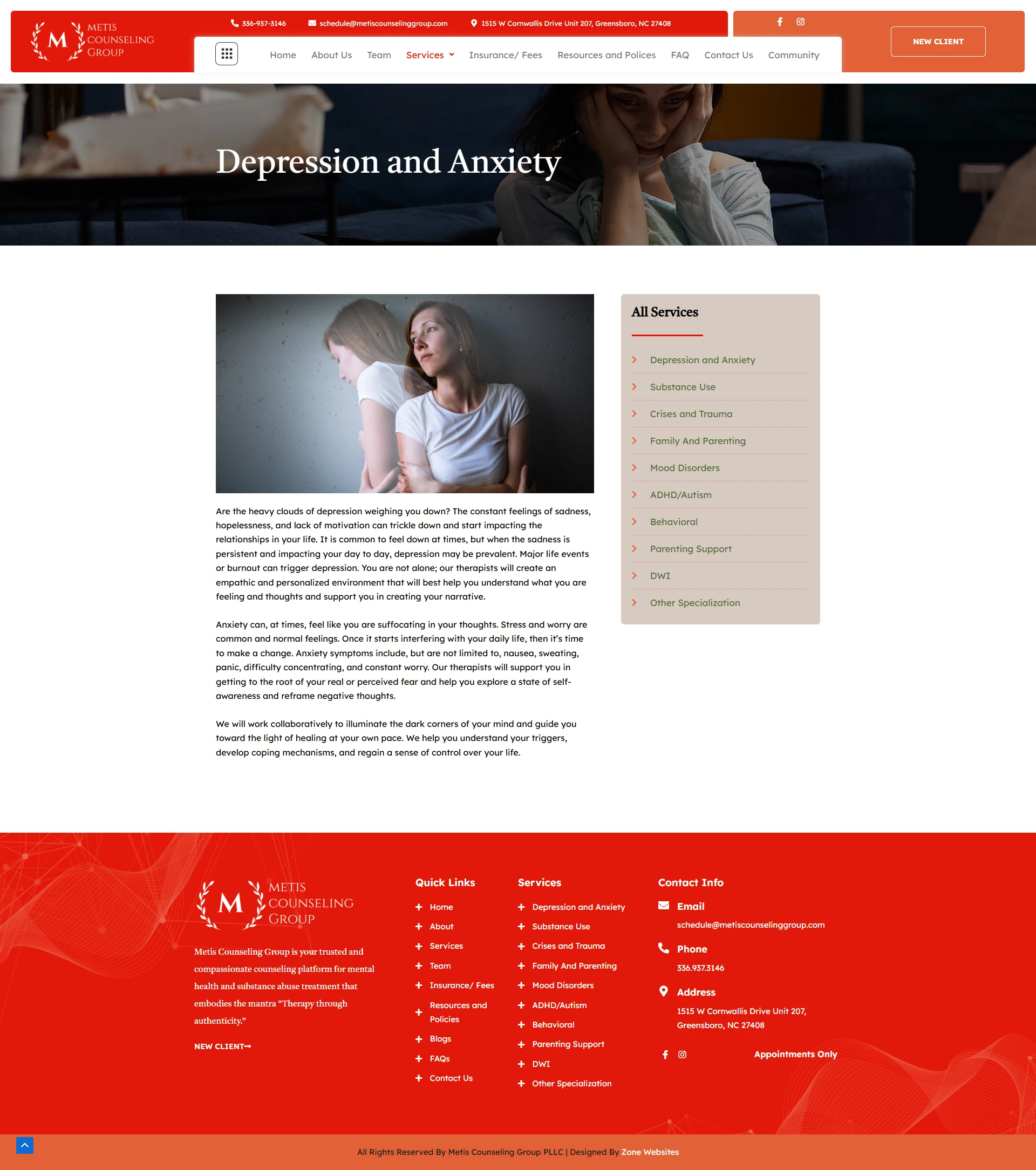 asset($item->image_alt)