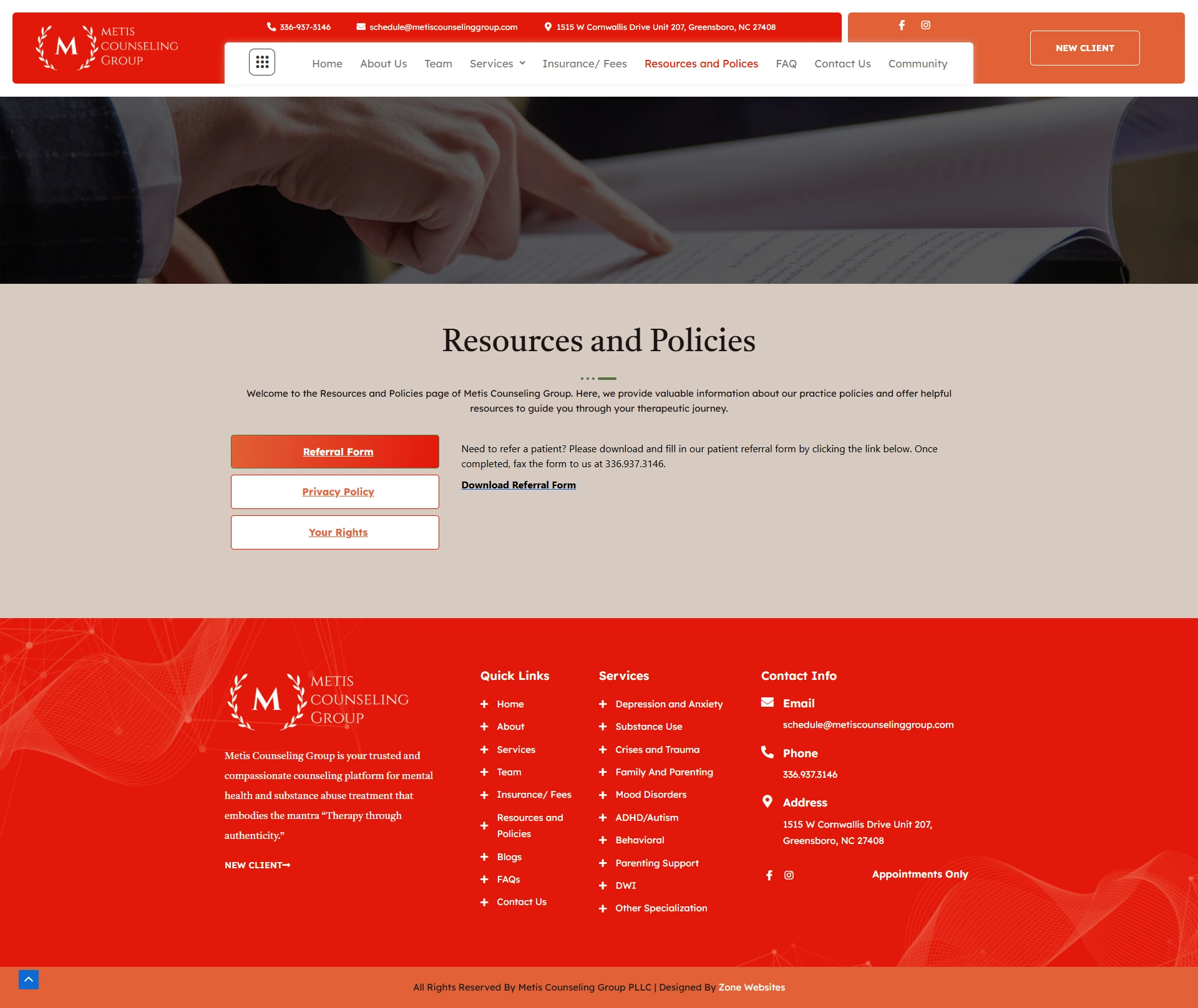 asset($item->image_alt)