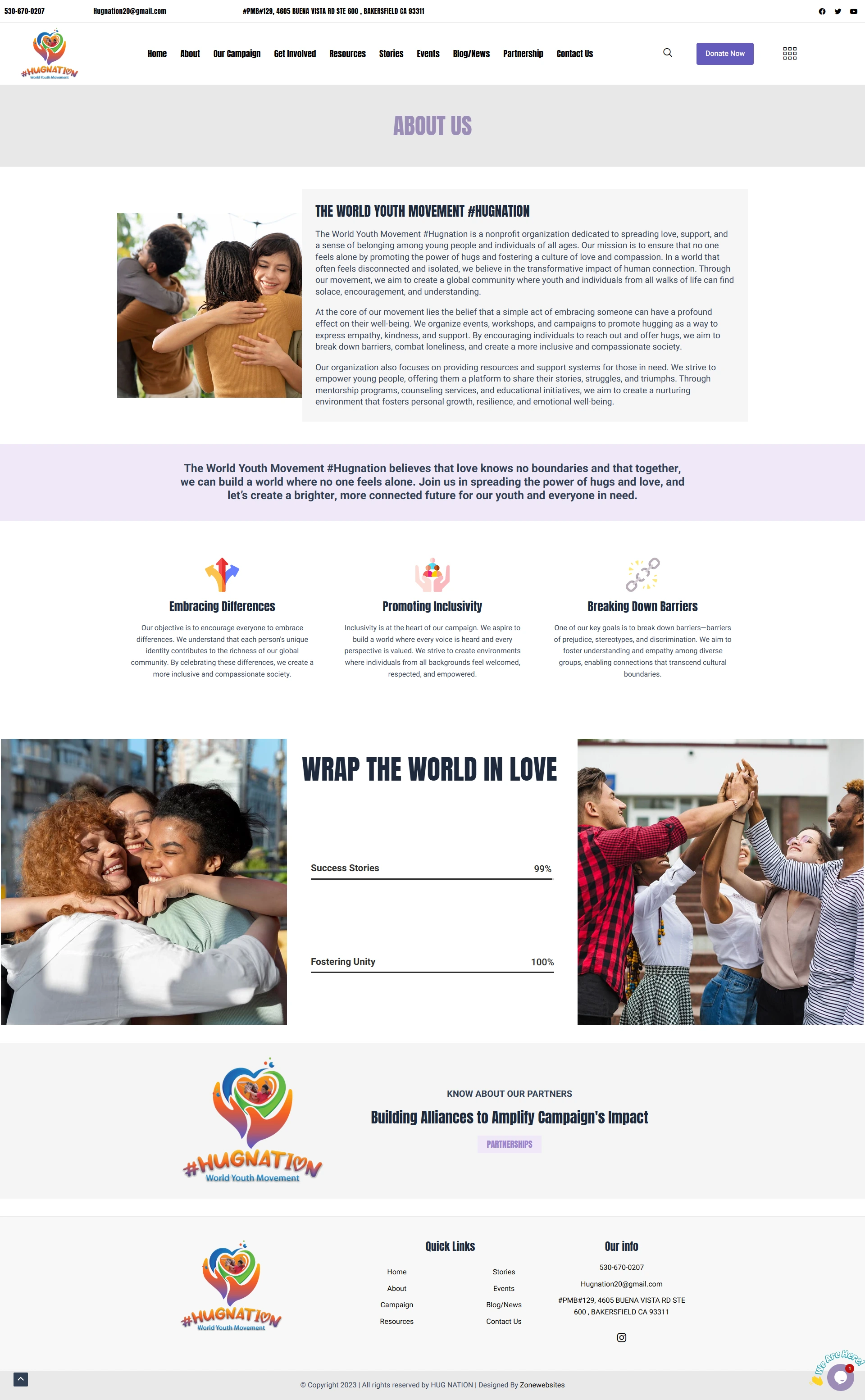 asset($item->image_alt)