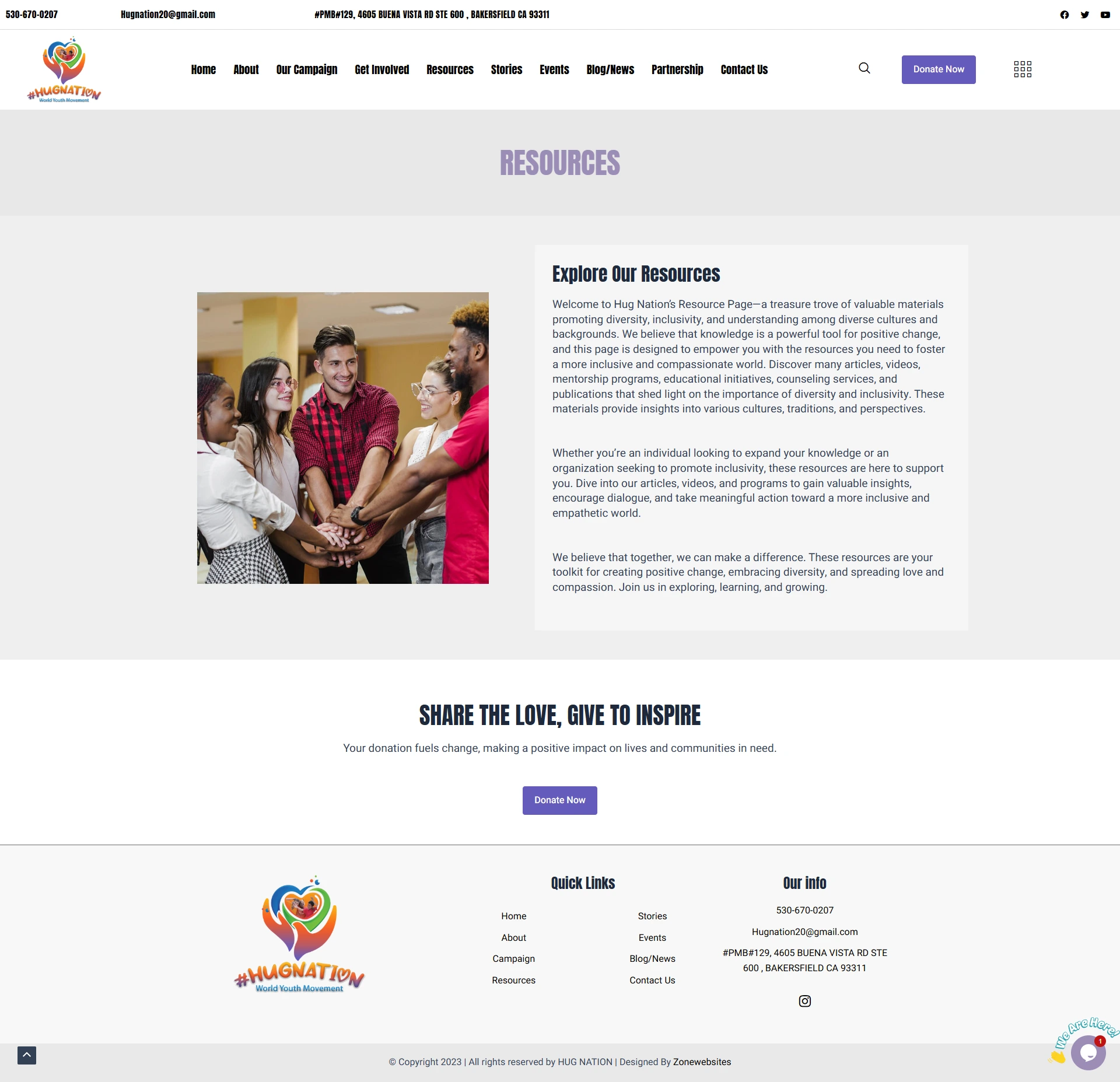 asset($item->image_alt)