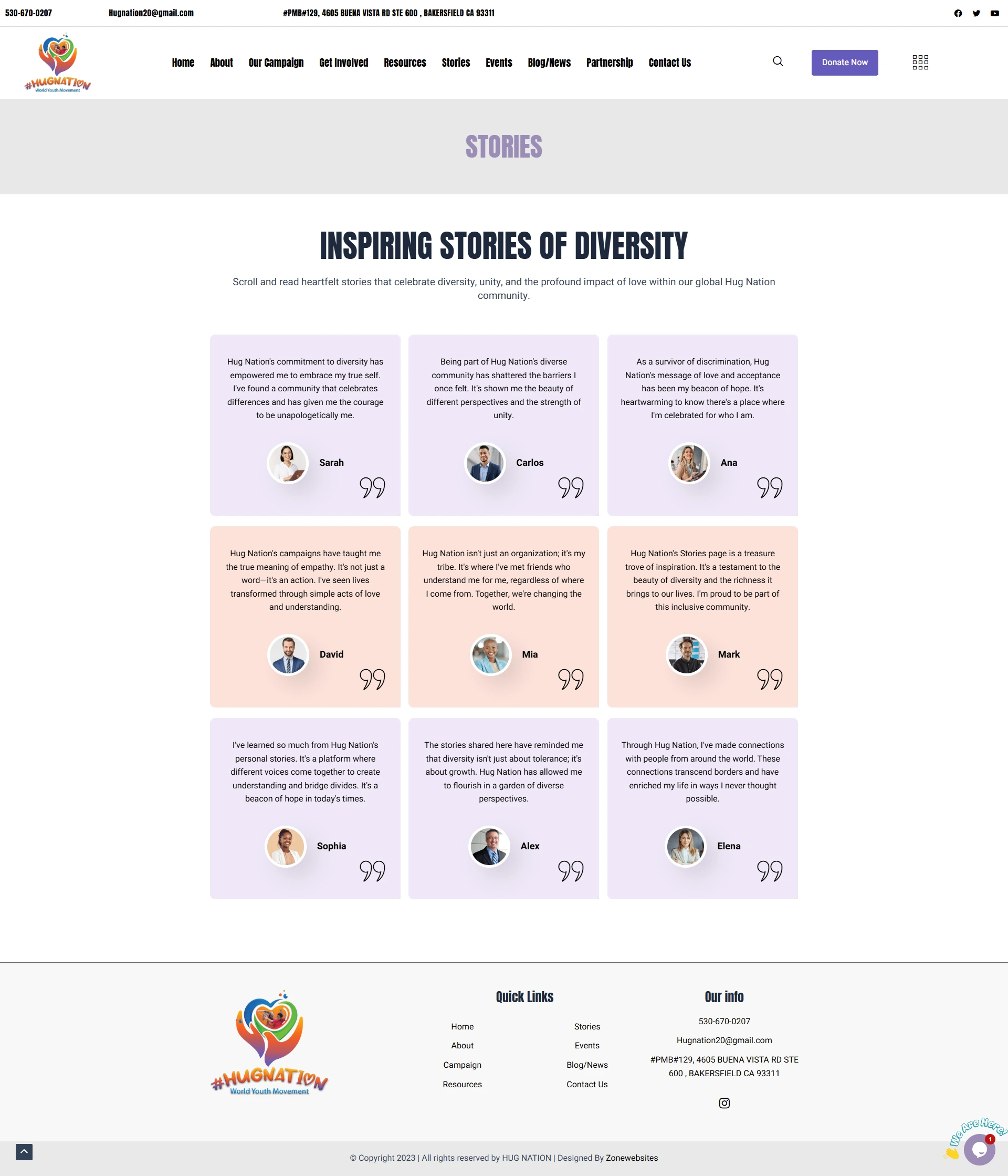 asset($item->image_alt)