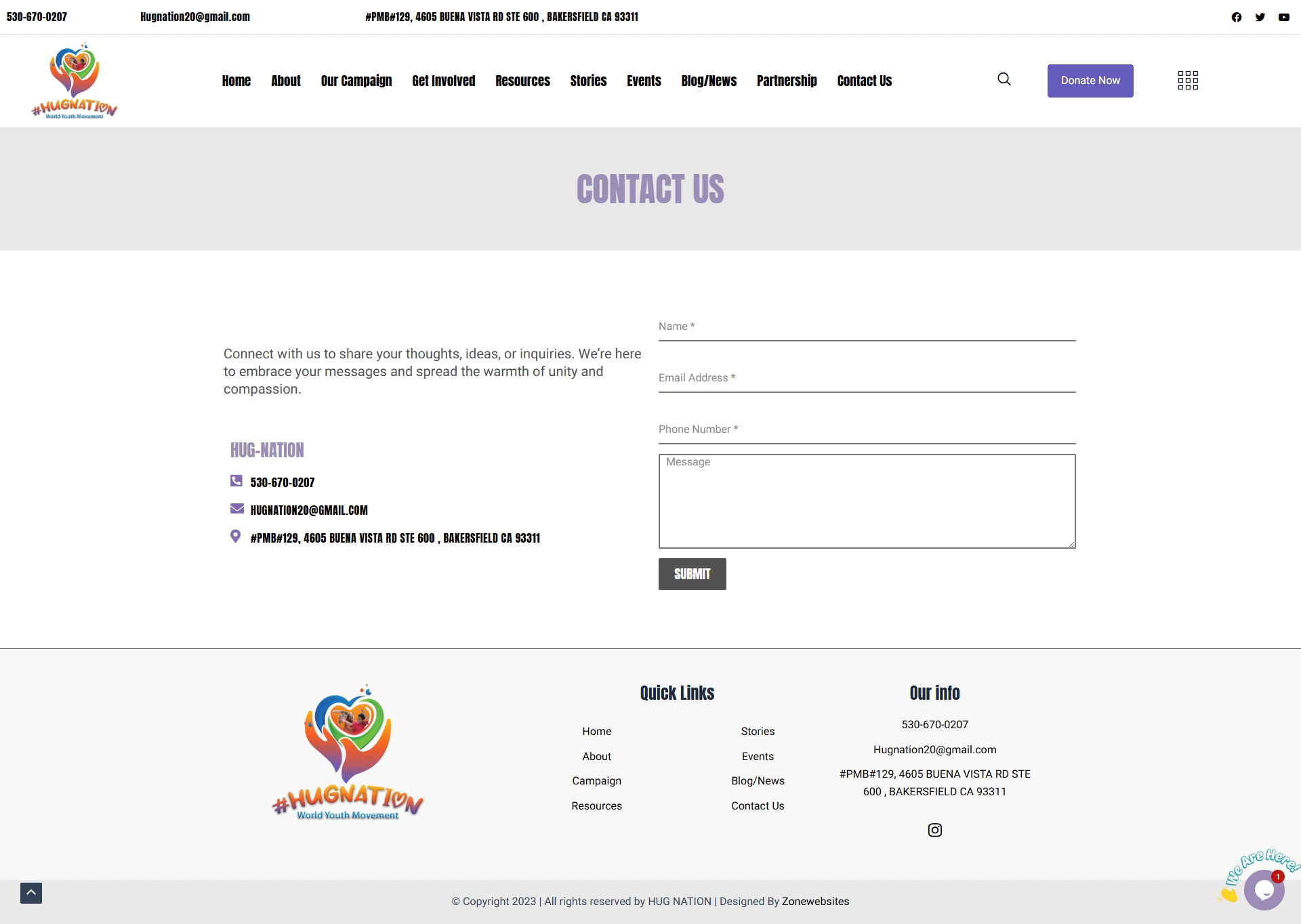 asset($item->image_alt)