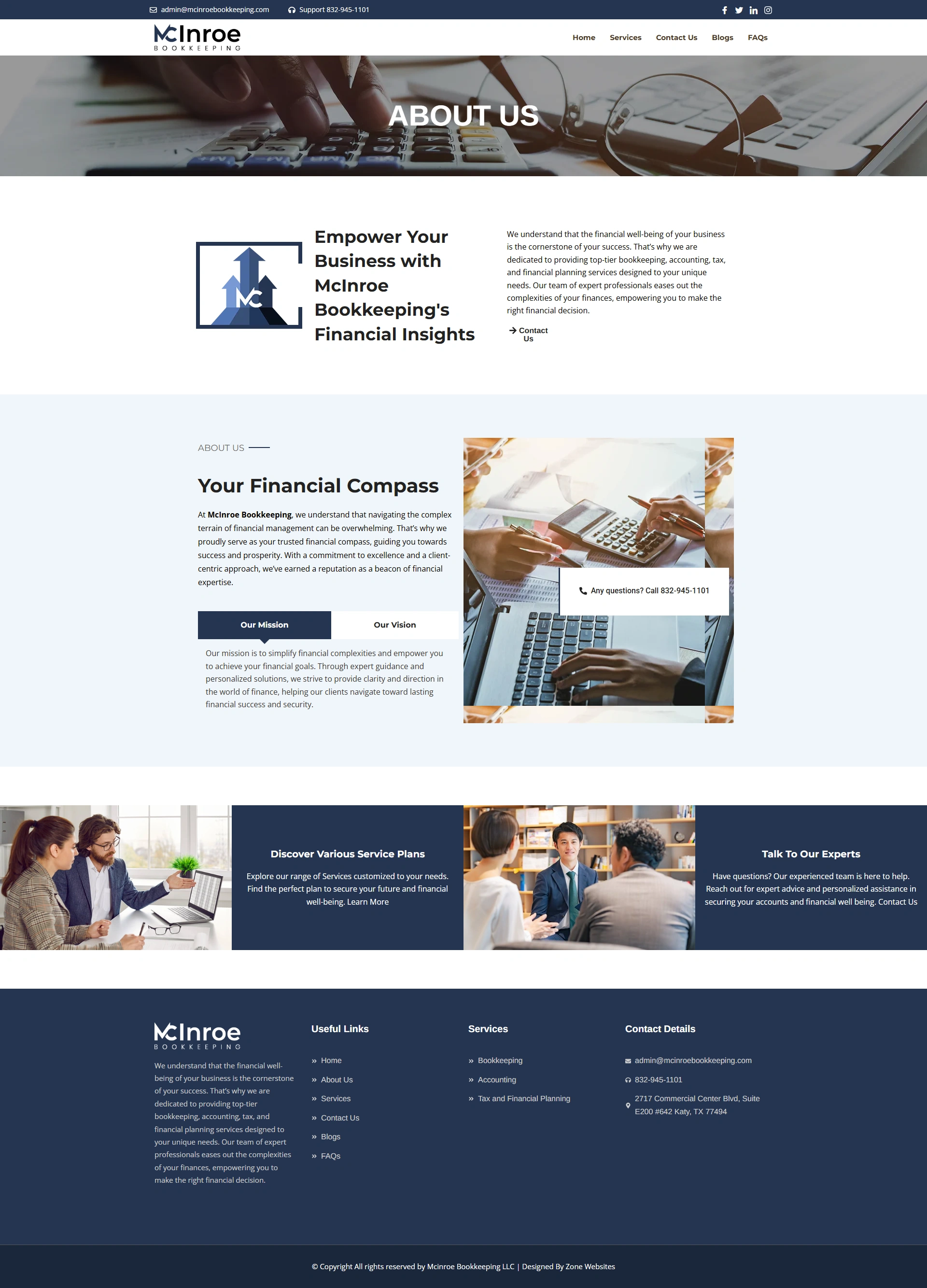 asset($item->image_alt)