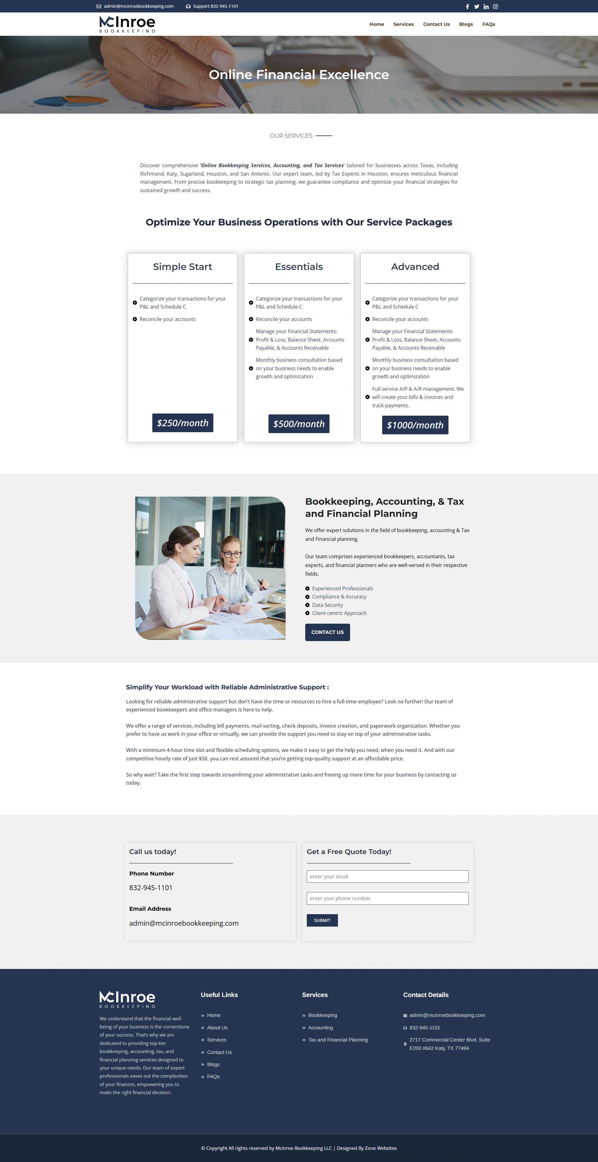 asset($item->image_alt)